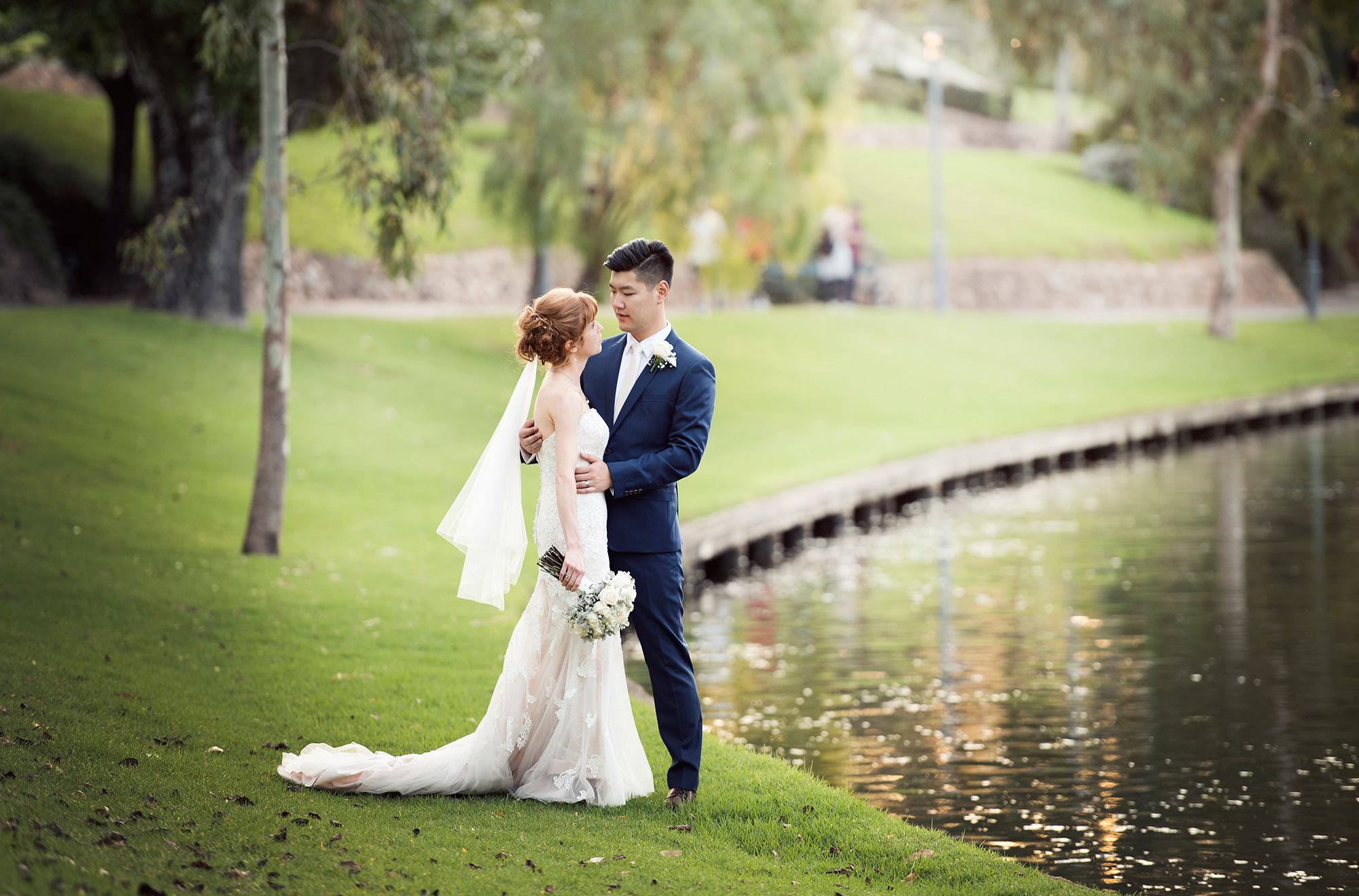 Ciara_Max_Elegant-Garden-Wedding_Sven-Studios_035