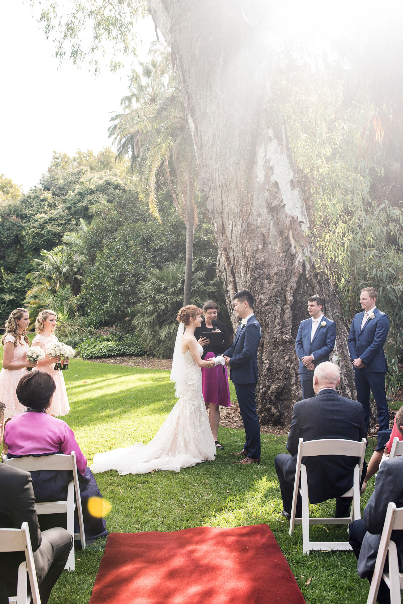 Ciara_Max_Elegant-Garden-Wedding_Sven-Studios_SBS_009