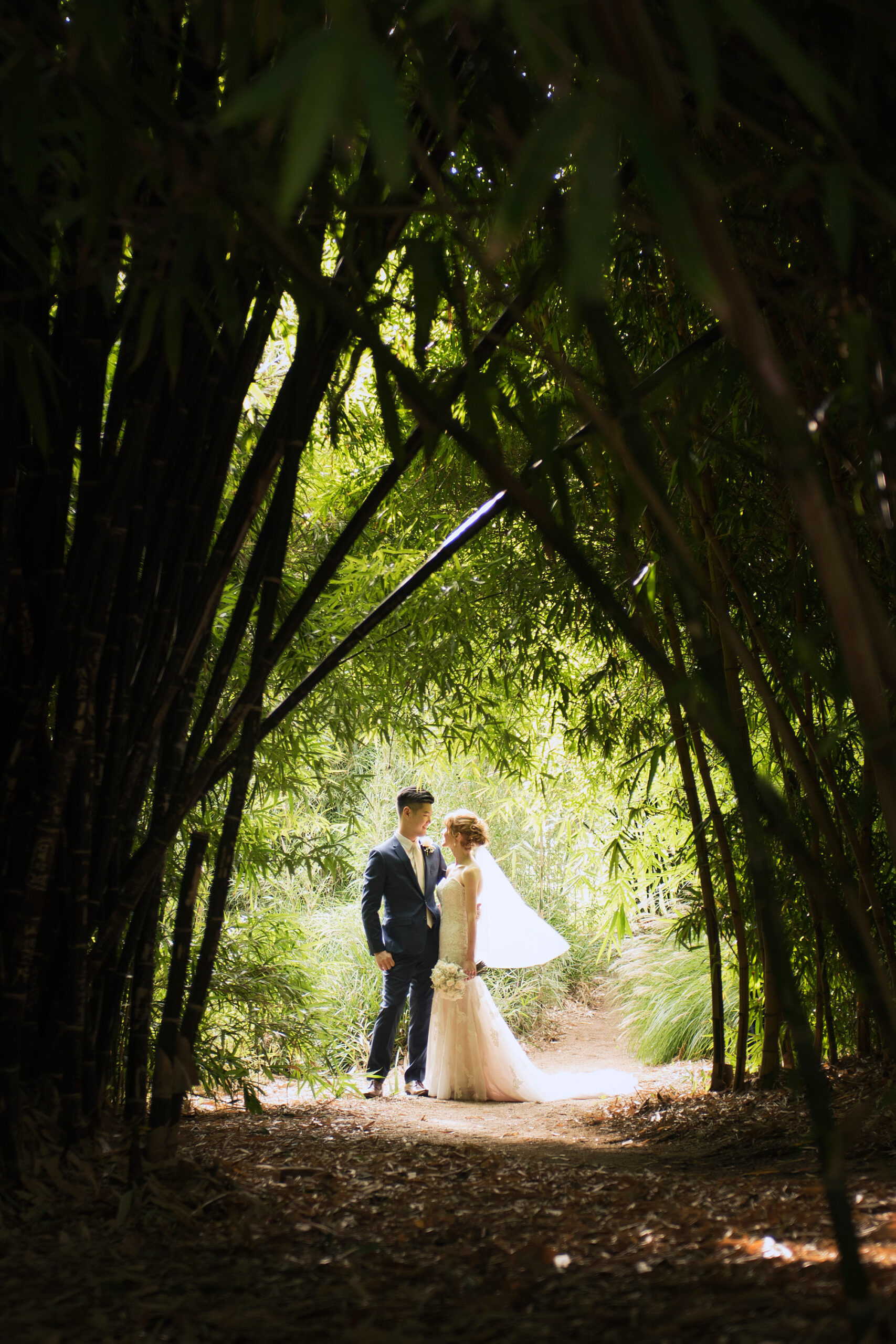 Ciara_Max_Elegant-Garden-Wedding_Sven-Studios_SBS_013
