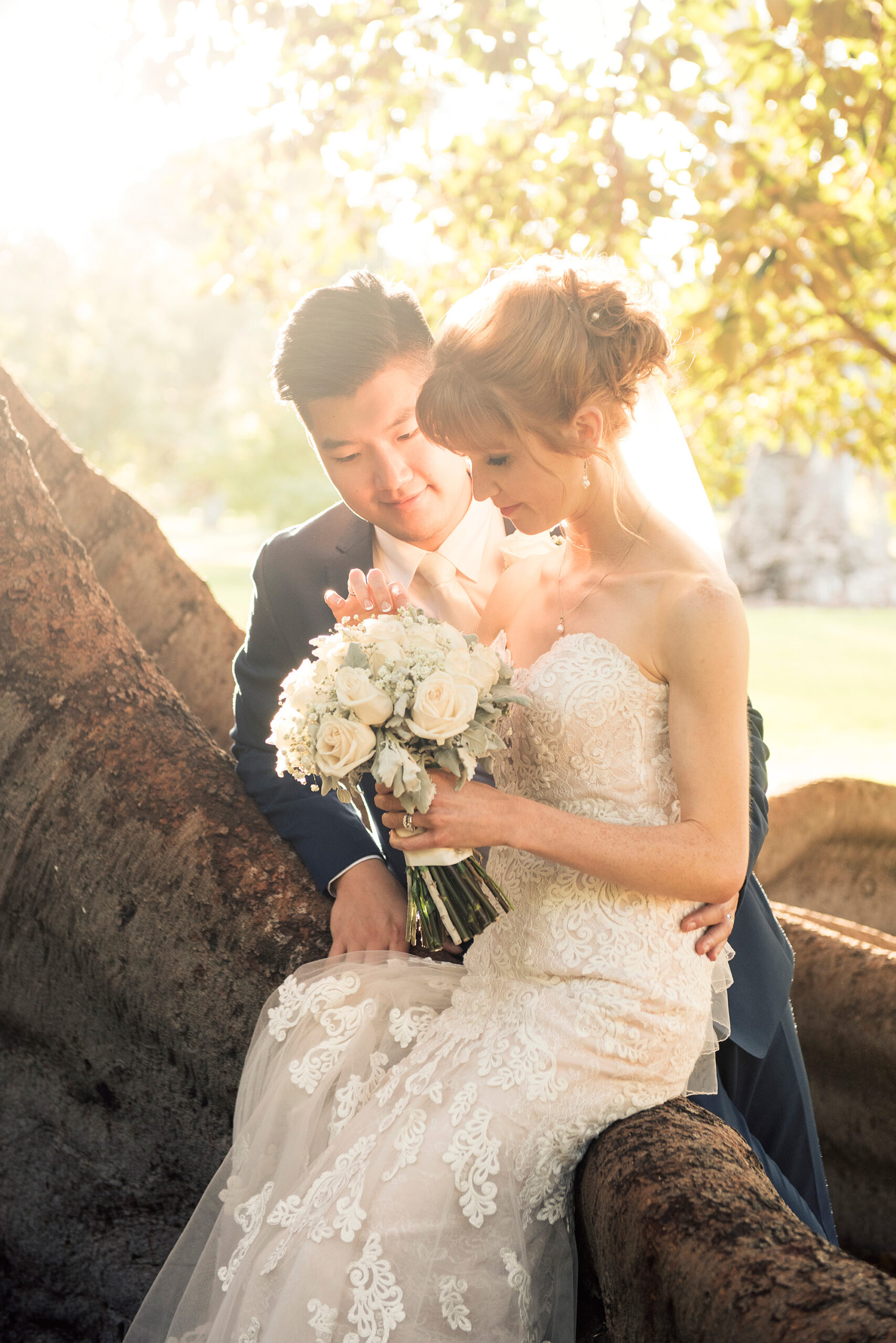 Ciara_Max_Elegant-Garden-Wedding_Sven-Studios_SBS_020