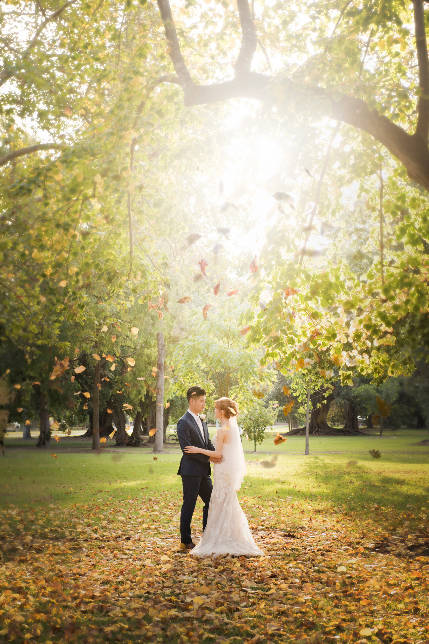 Ciara_Max_Elegant-Garden-Wedding_Sven-Studios_SBS_021