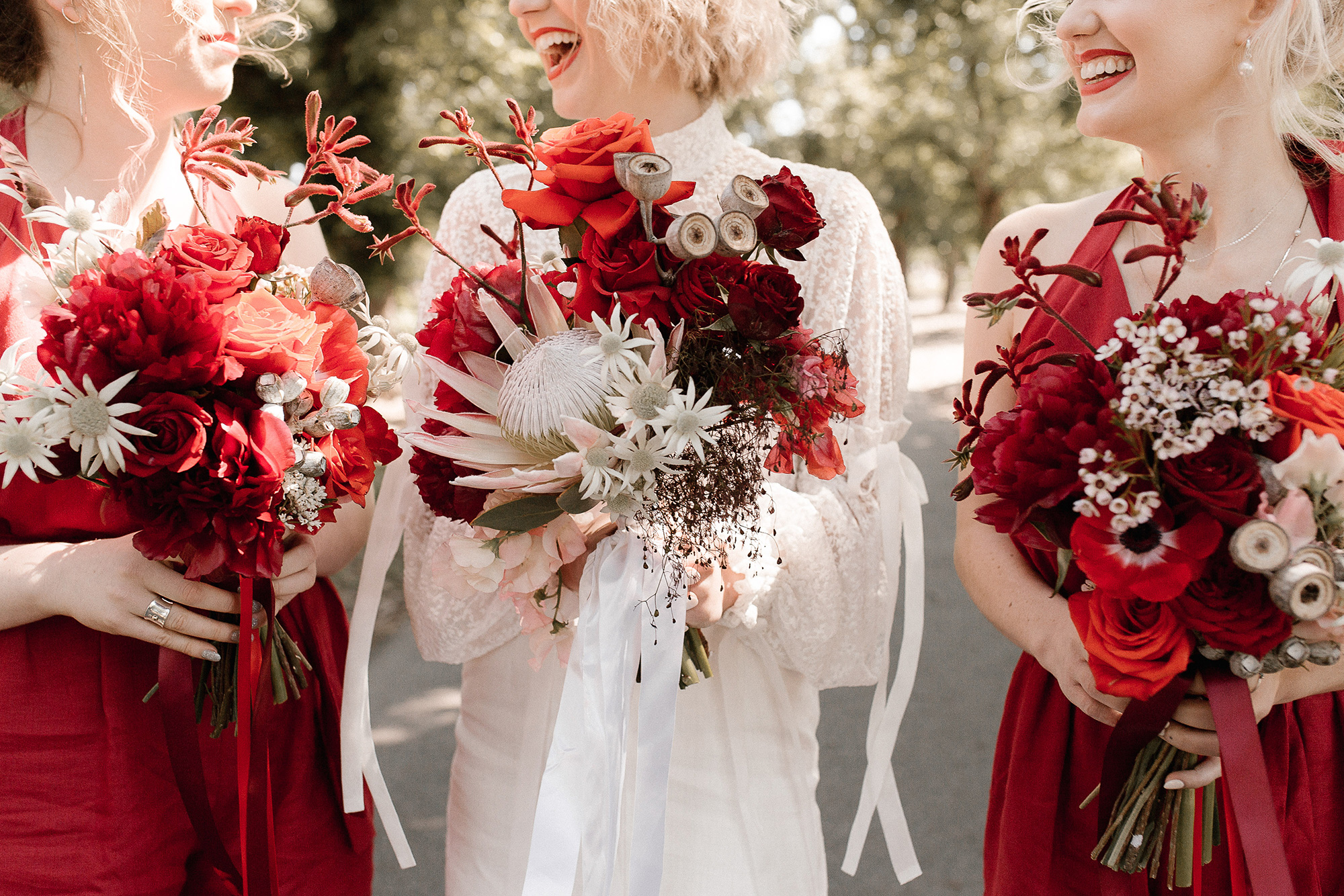 Cip Tom Modern Wedding Caroline Sada Photography 011