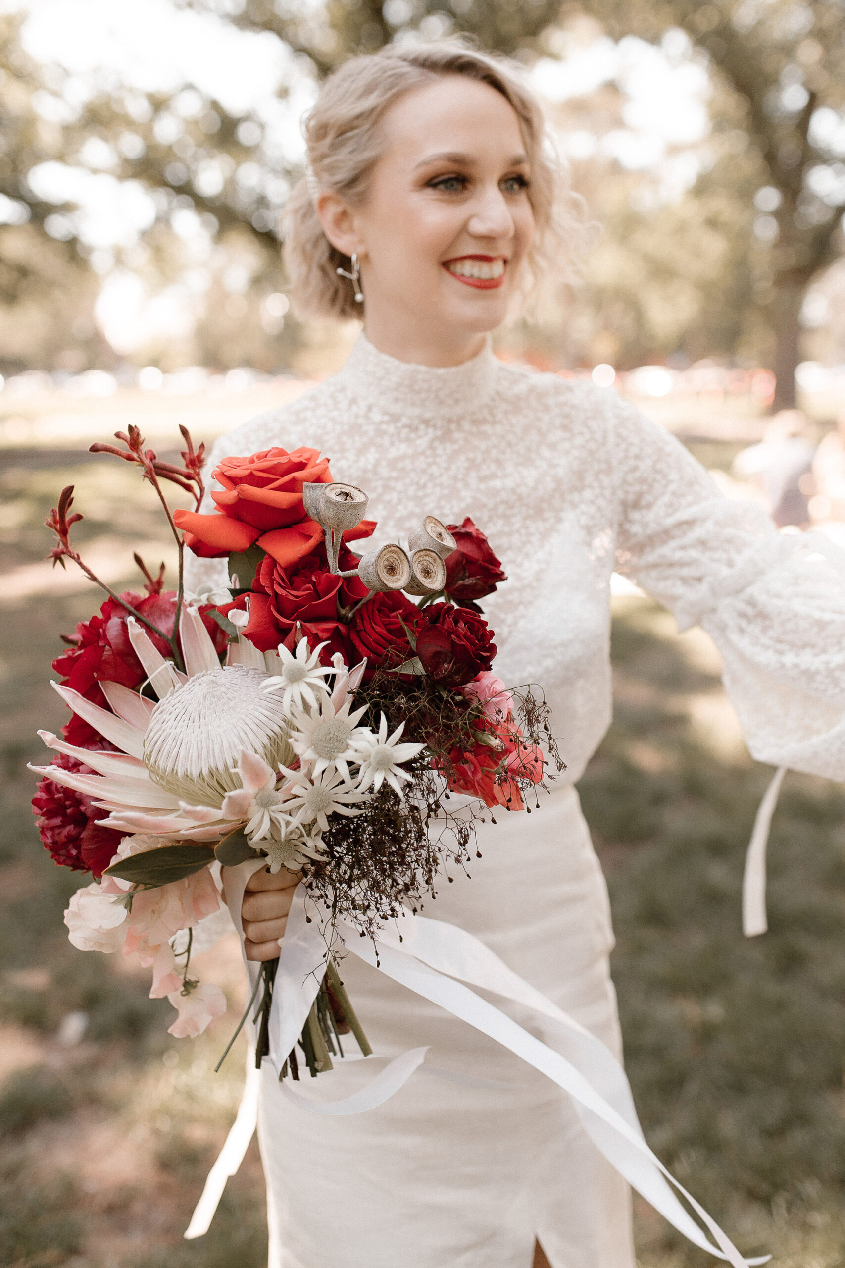 Cip Tom Modern Wedding Caroline Sada Photography SBS 003 scaled