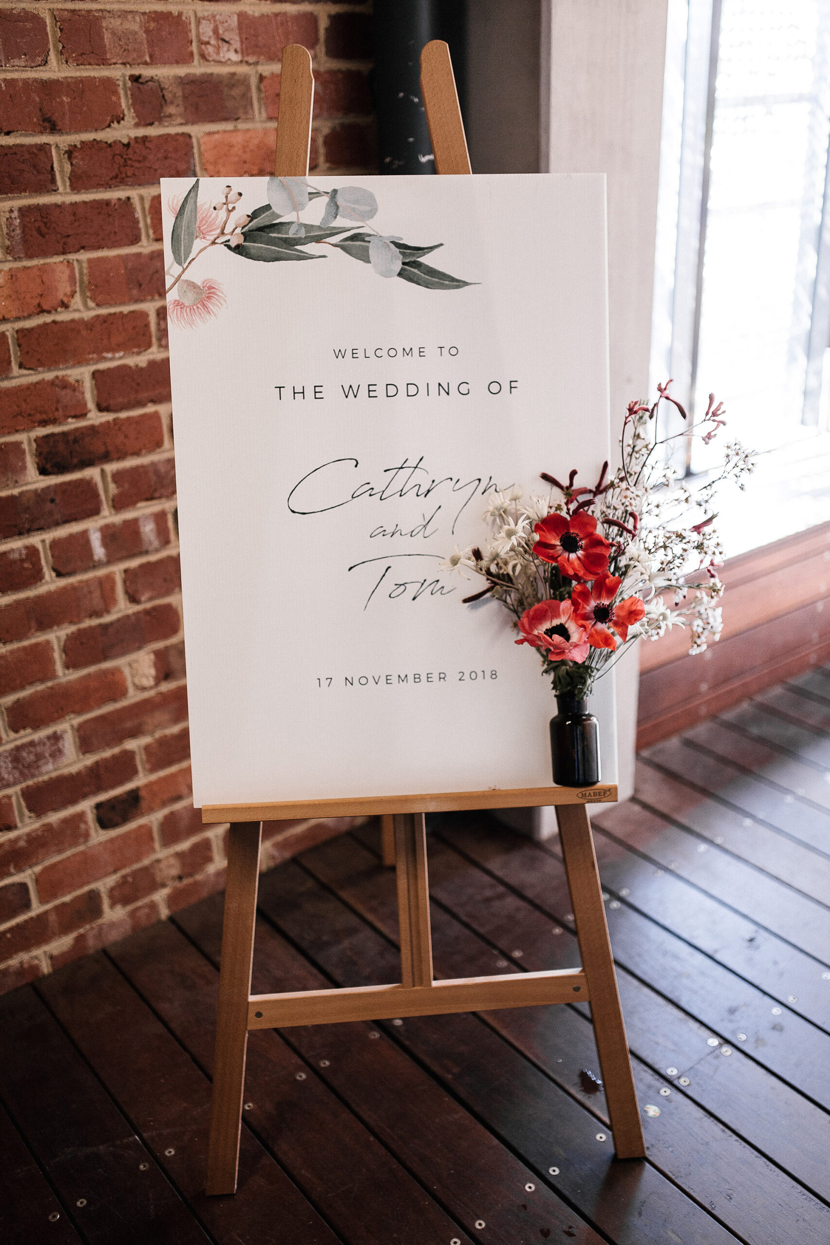 Cip Tom Modern Wedding Caroline Sada Photography SBS 009 scaled