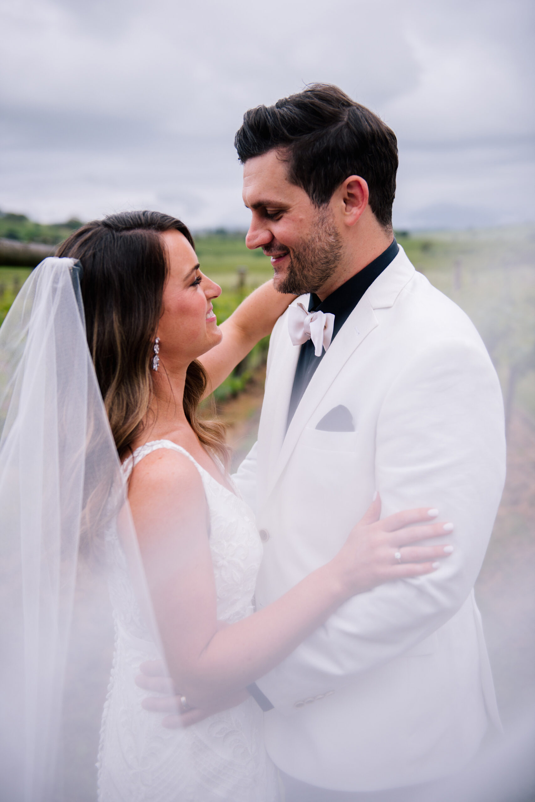 Claire Bernie Rustic Winery Wedding Love and Other Photography SBS 027 scaled