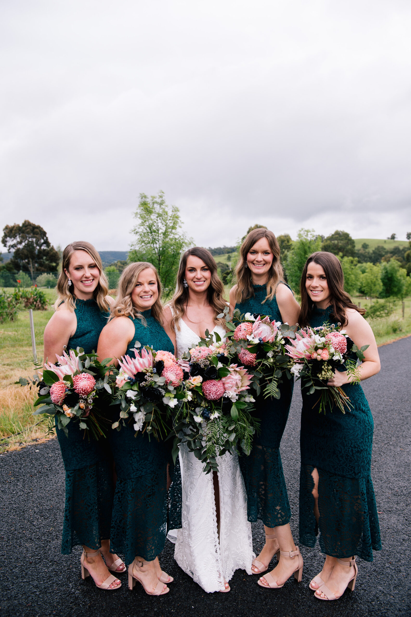 Claire Bernie Rustic Winery Wedding Love and Other Photography SBS 034 scaled