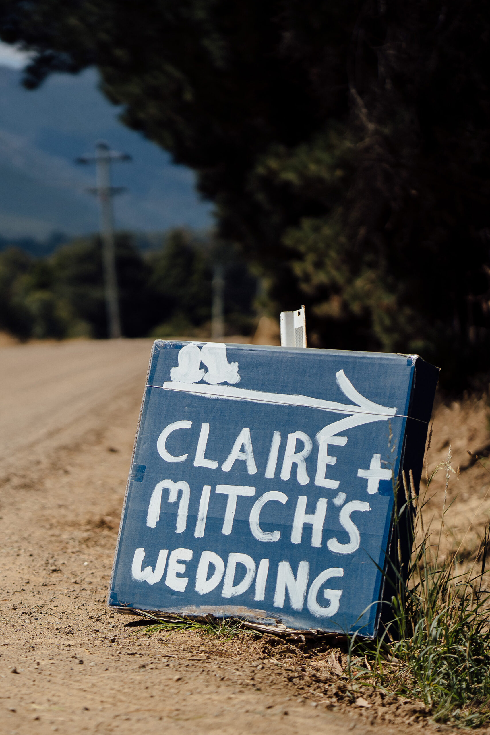 Claire Mitch Rustic Wedding Weddings by Tim SBS 012 scaled