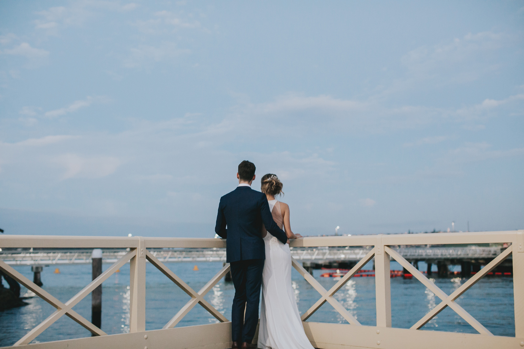 Claire_Ryan_Romantic-Waterfront-Wedding_039
