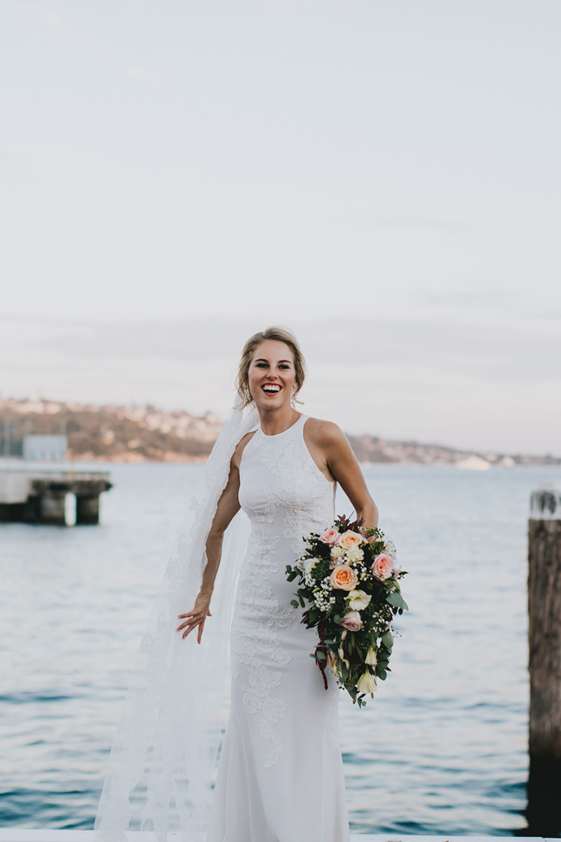 Claire_Ryan_Romantic-Waterfront-Wedding_SBS_020