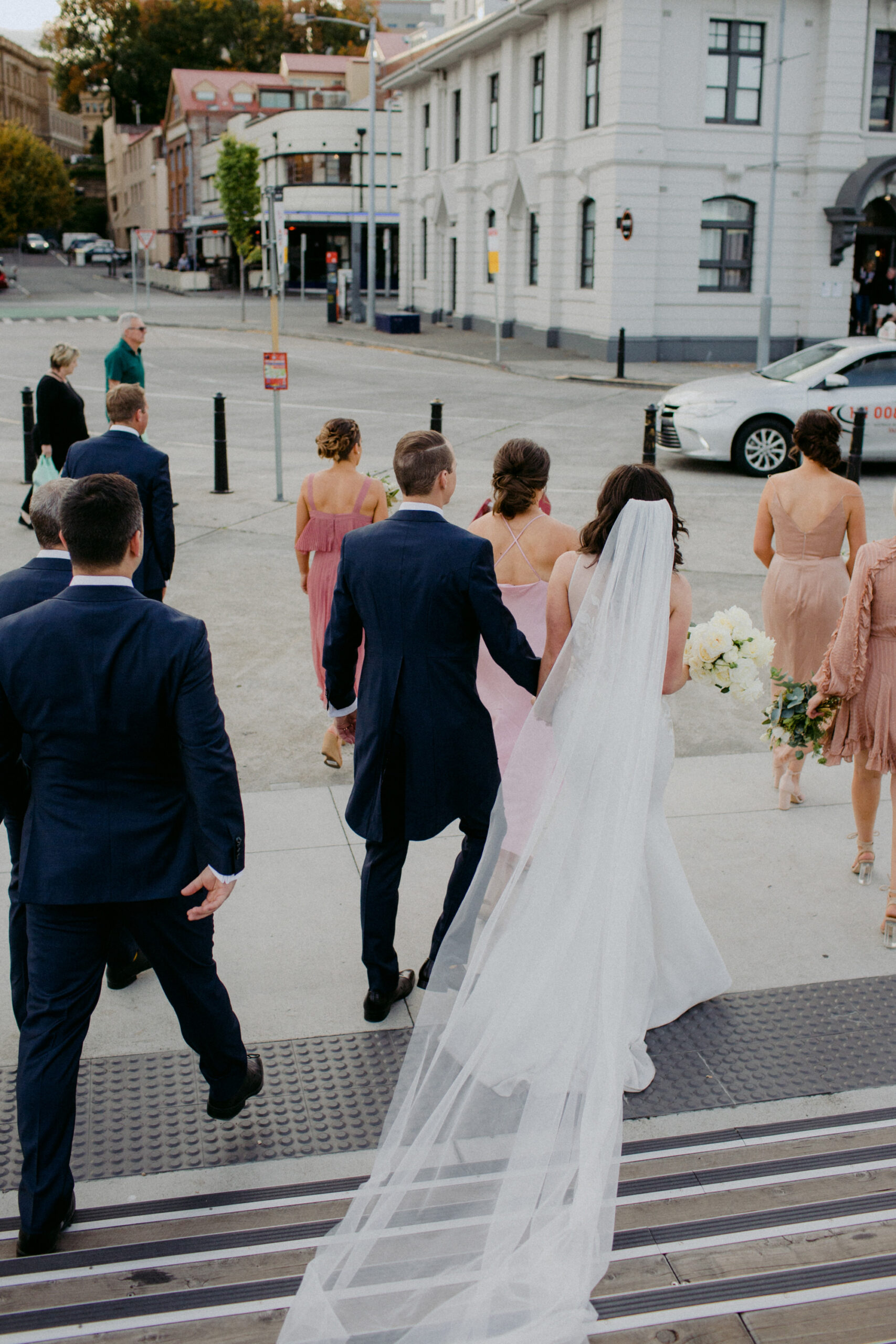 Claire Stuart Luxury Wedding Amanda Alessi Photography SBS 006 scaled