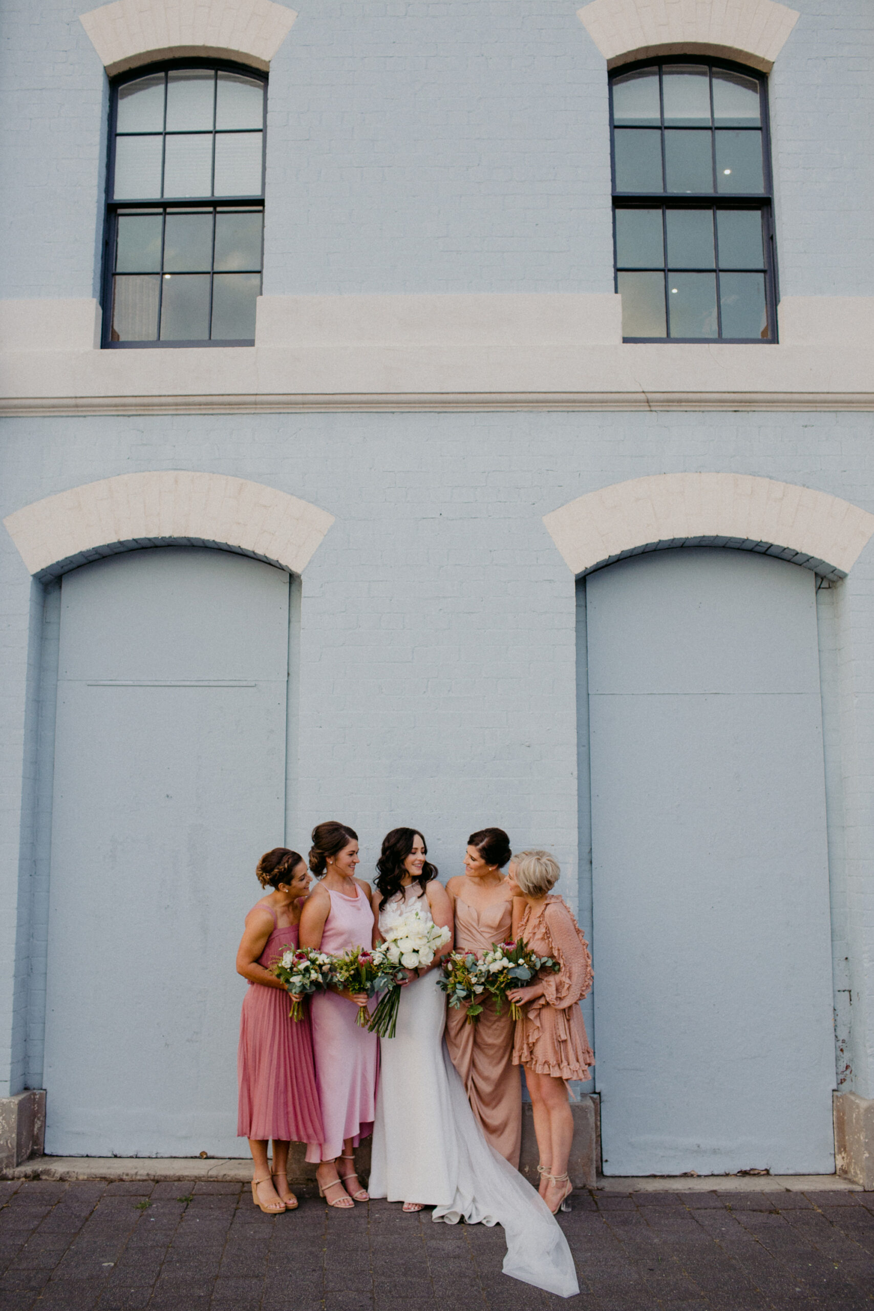 Claire Stuart Luxury Wedding Amanda Alessi Photography SBS 009 scaled