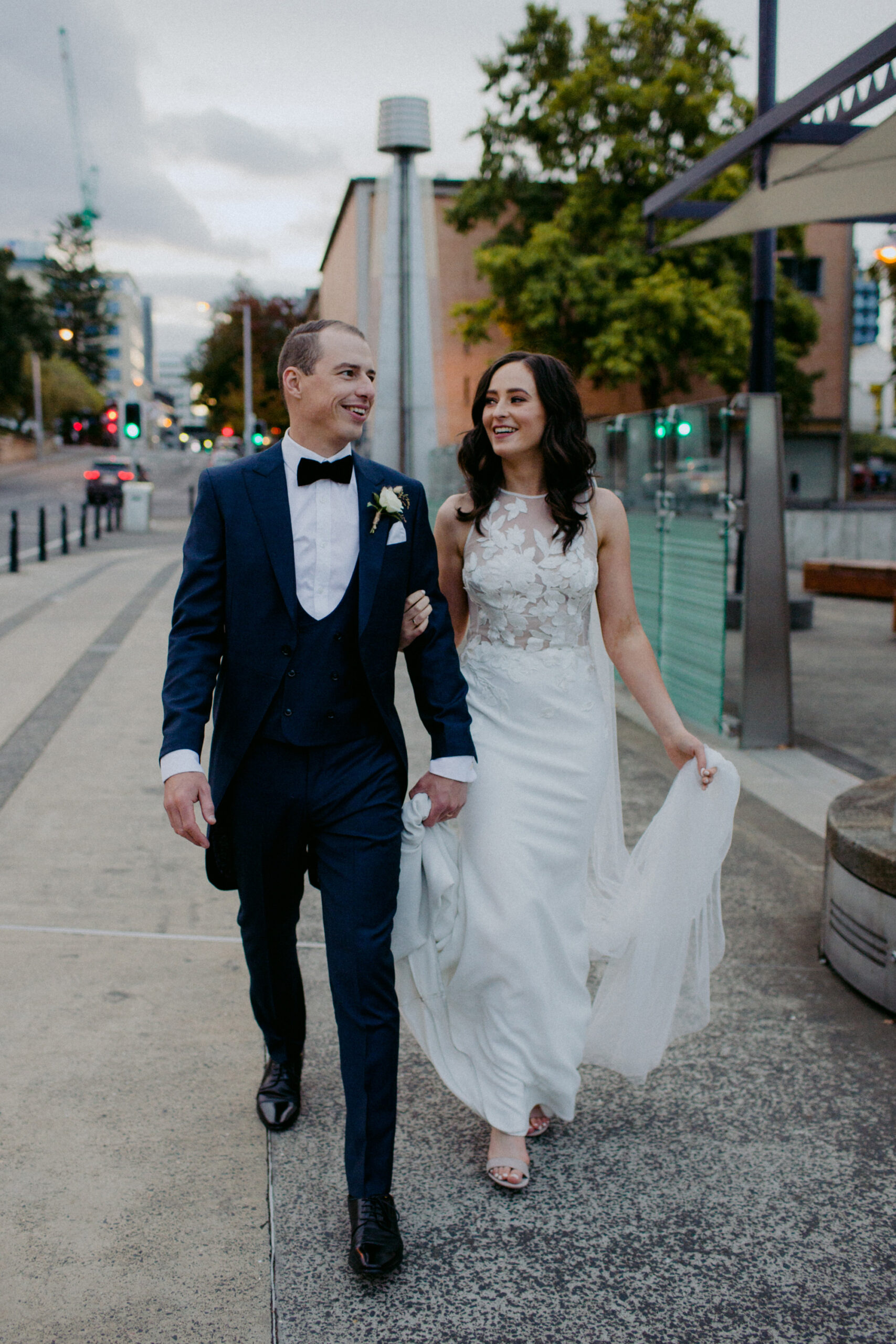 Claire Stuart Luxury Wedding Amanda Alessi Photography SBS 011 scaled