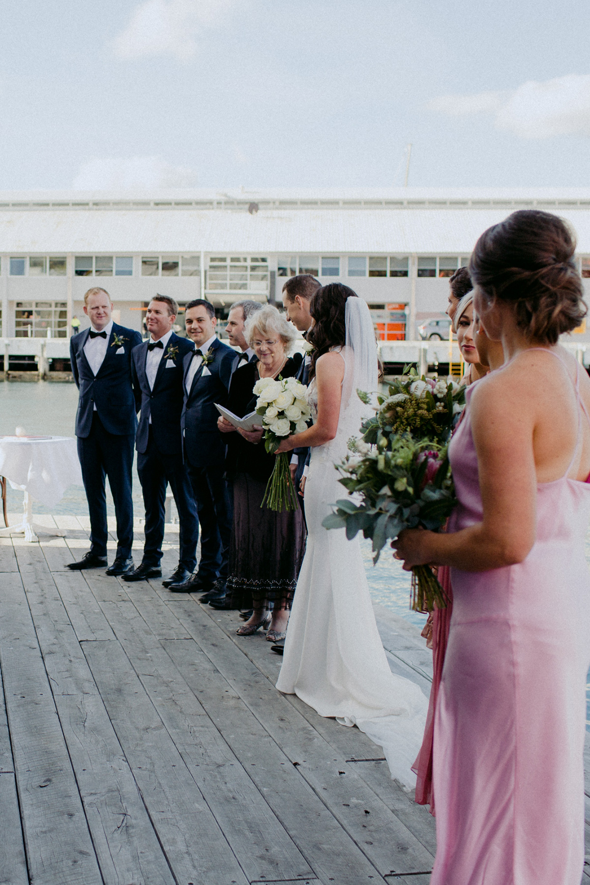 Claire Stuart Luxury Wedding Amanda Alessi Photography SBS 018