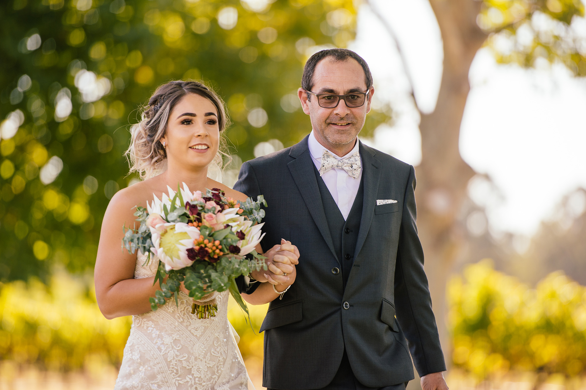 Clara_Dylan_Classic-Vineyard-Wedding_Kevin-McGinn-Photographer_007