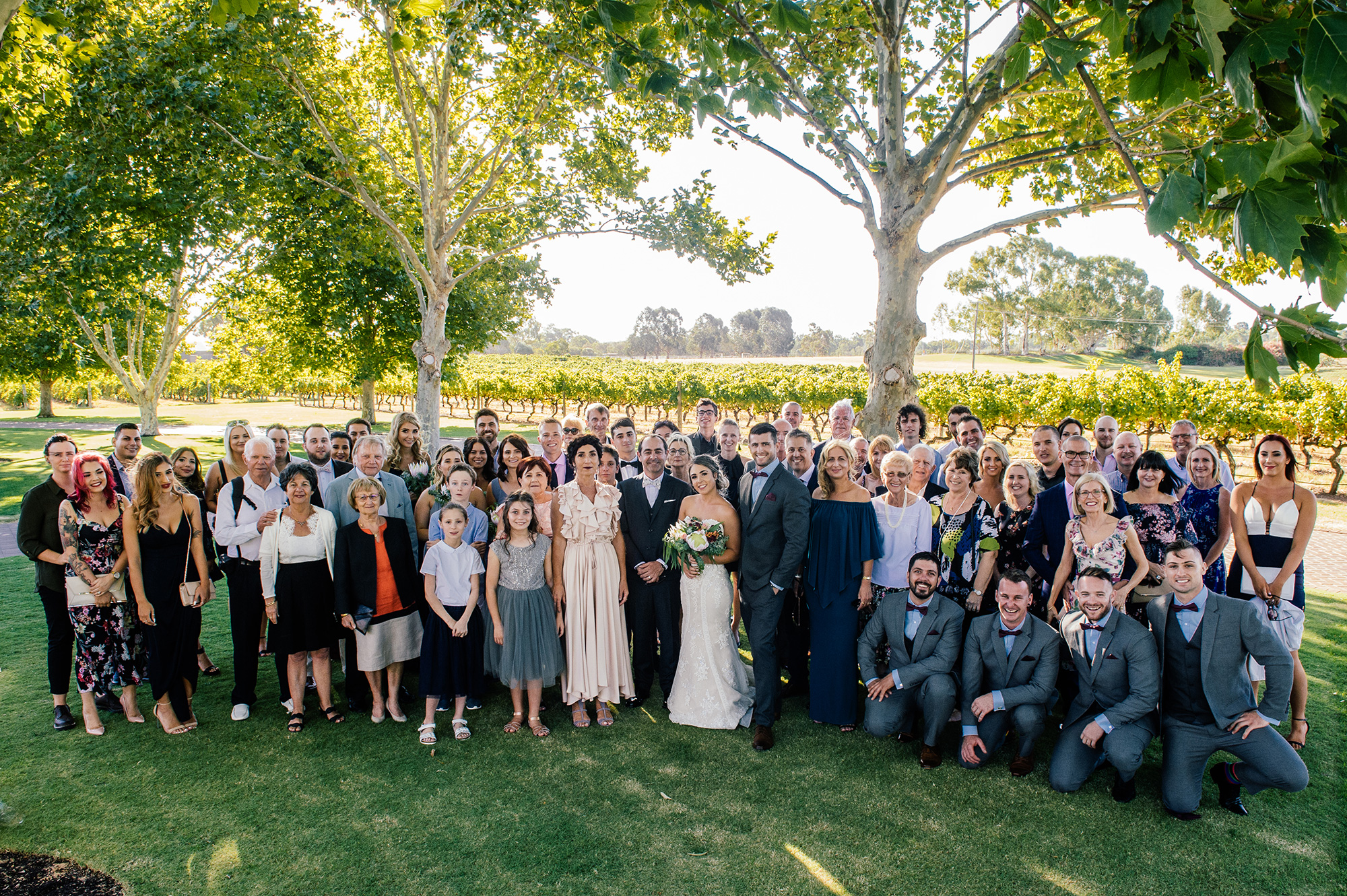 Clara_Dylan_Classic-Vineyard-Wedding_Kevin-McGinn-Photographer_010