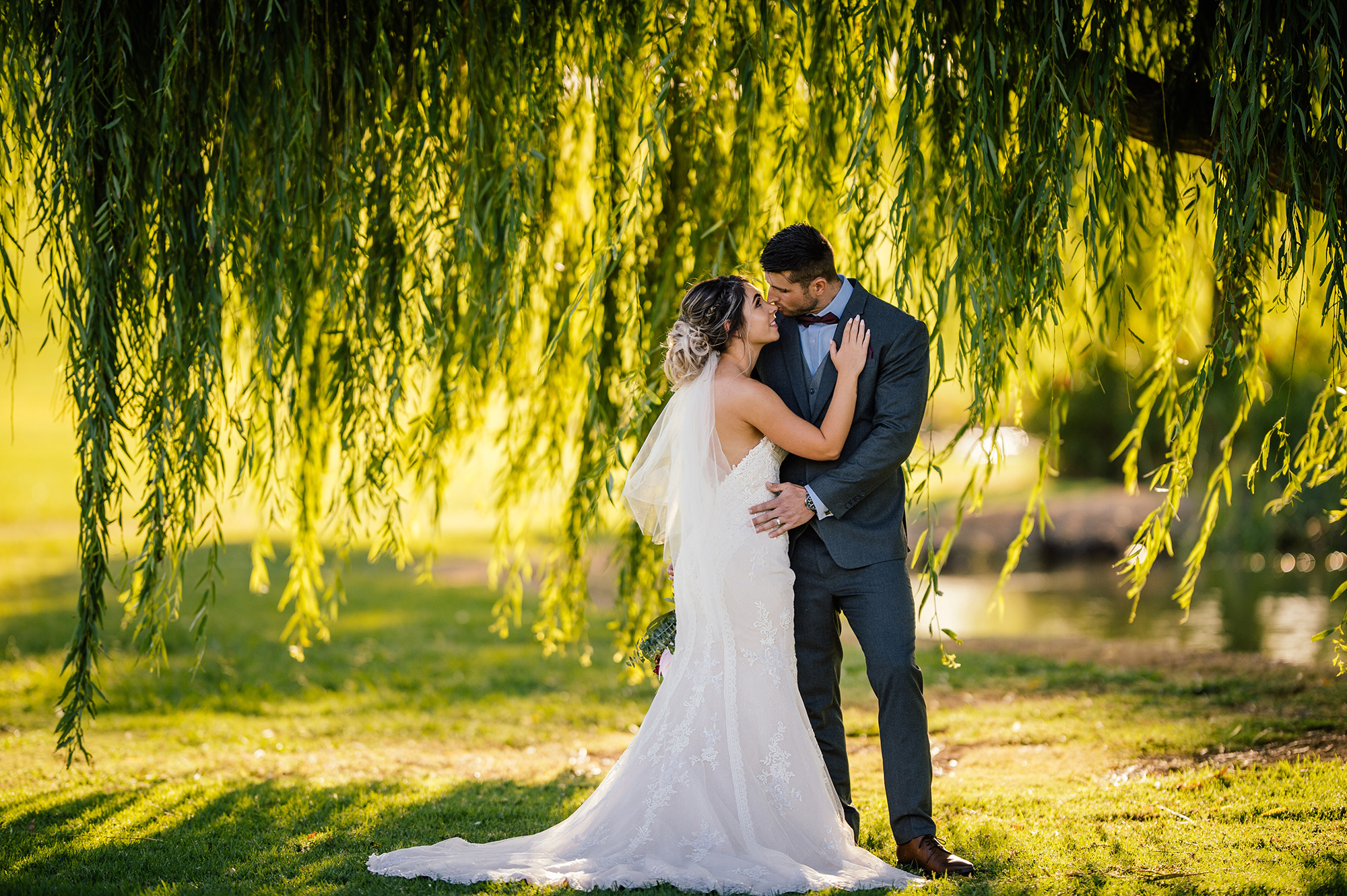 Clara_Dylan_Classic-Vineyard-Wedding_Kevin-McGinn-Photographer_014