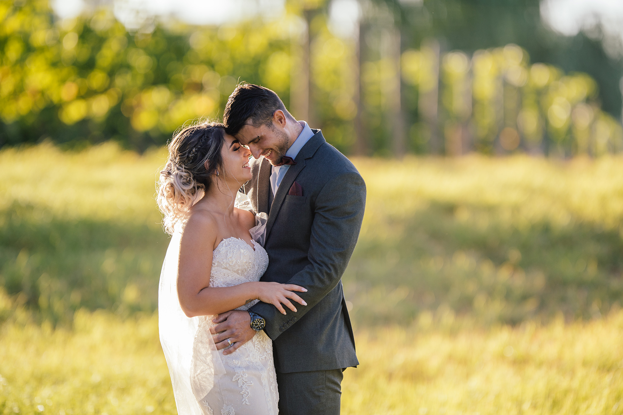 Clara_Dylan_Classic-Vineyard-Wedding_Kevin-McGinn-Photographer_017