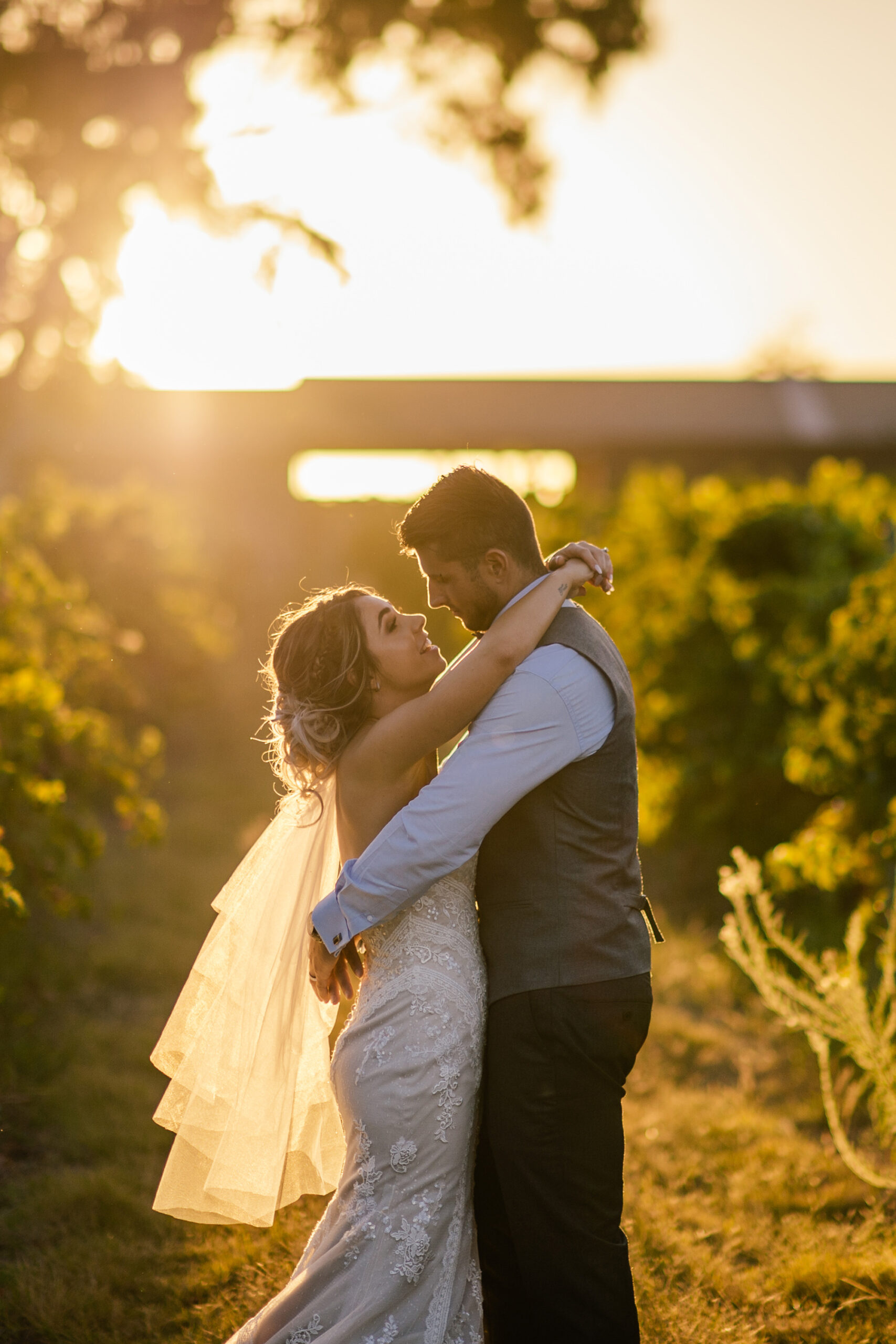 Clara_Dylan_Classic-Vineyard-Wedding_Kevin-McGinn-Photographer_SBS_012