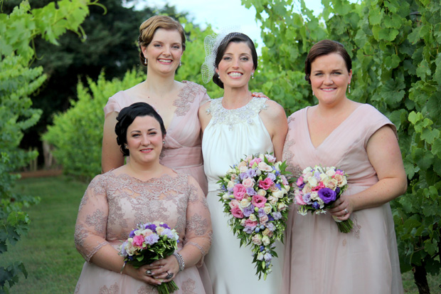 Clare_Daniel_Wedding_071