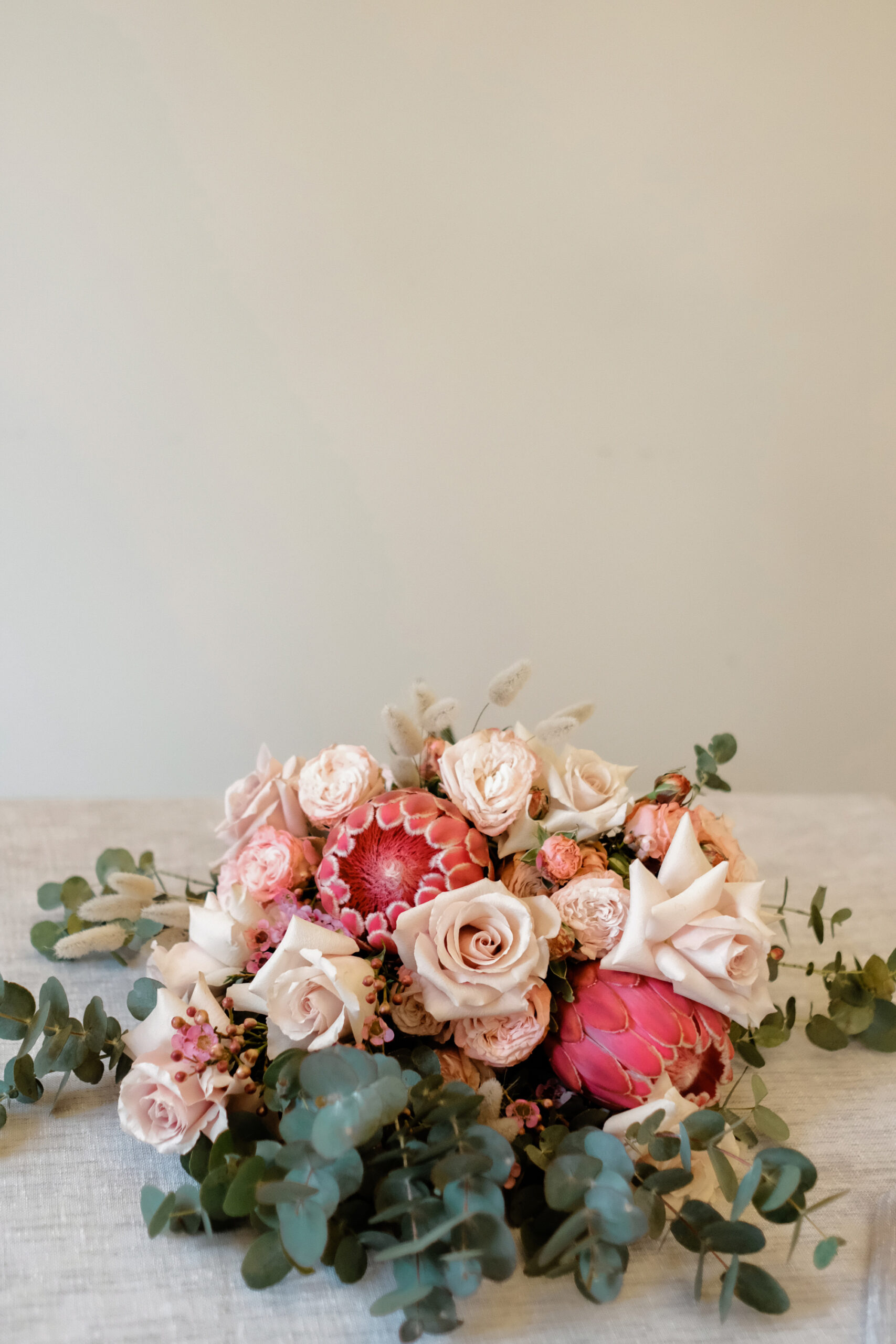 Cottage Charm Wedding Inspiration Dewinta Dandot Photography SBS 006 scaled