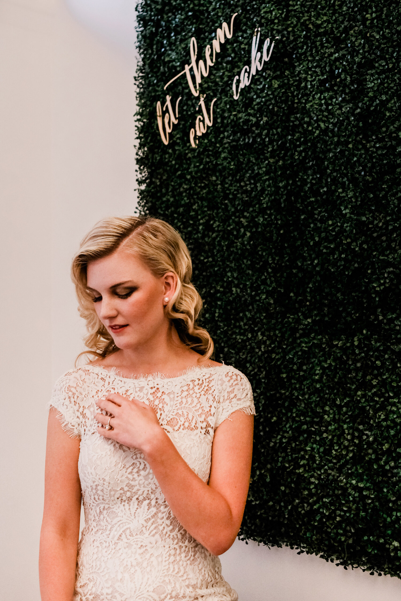 Cottage Charm Wedding Inspiration Dewinta Dandot Photography SBS 021 scaled