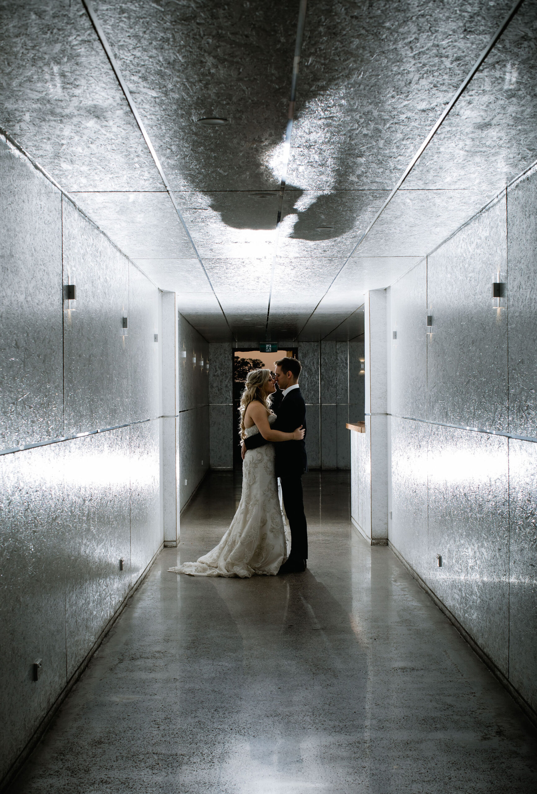 Courtney Filip Rustic Winery Wedding Crystal Linter Weddings FAV 053 scaled