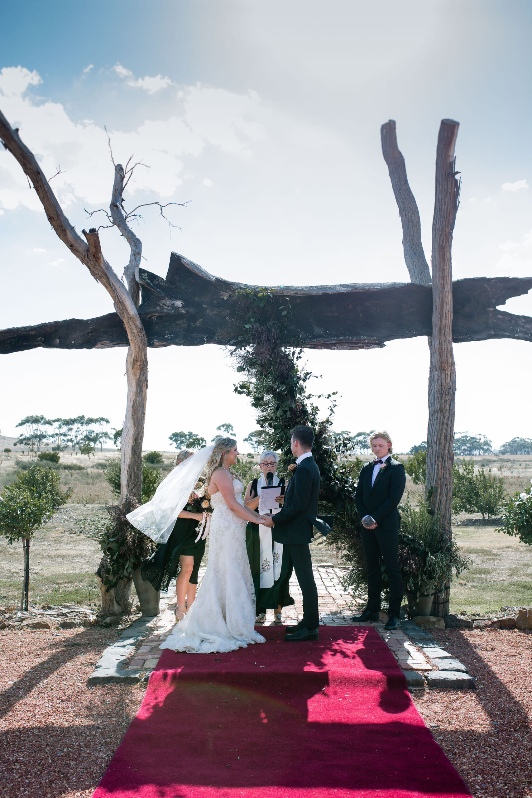 Courtney Filip Rustic Winery Wedding Crystal Linter Weddings SBS 017 scaled