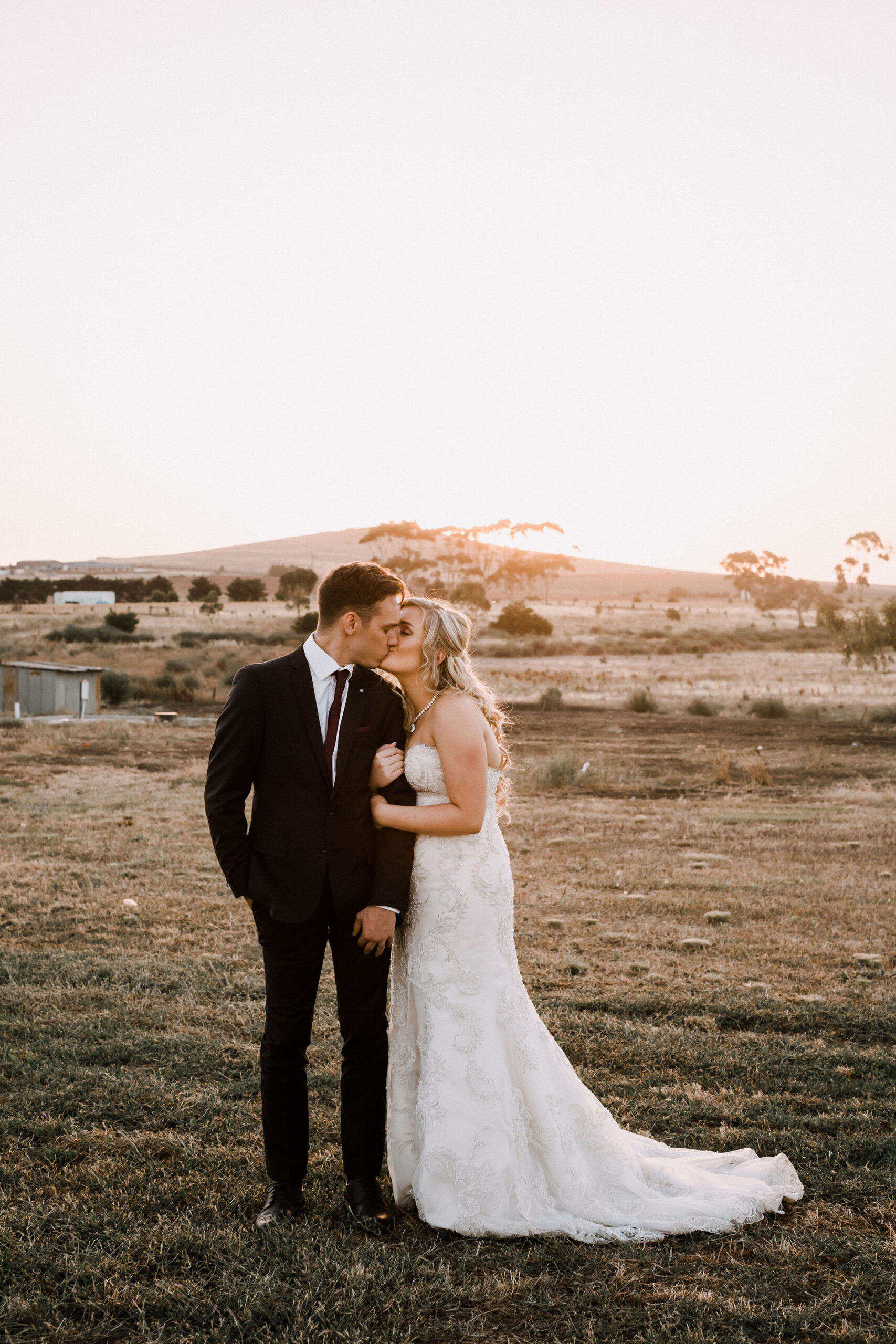 Courtney Filip Rustic Winery Wedding Crystal Linter Weddings SBS 040 scaled