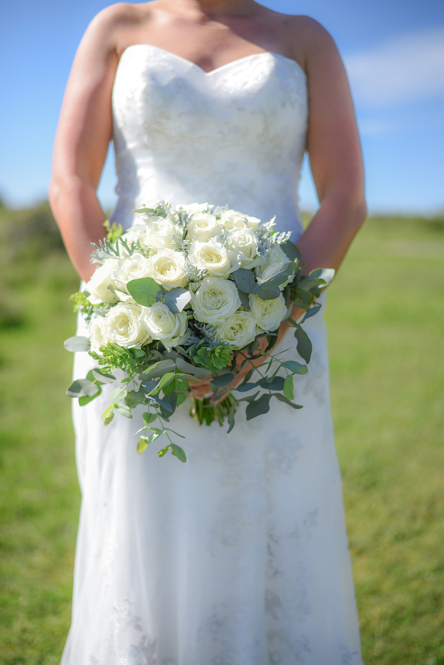 Crystal_Zach_Rustic-Farm-Wedding_013