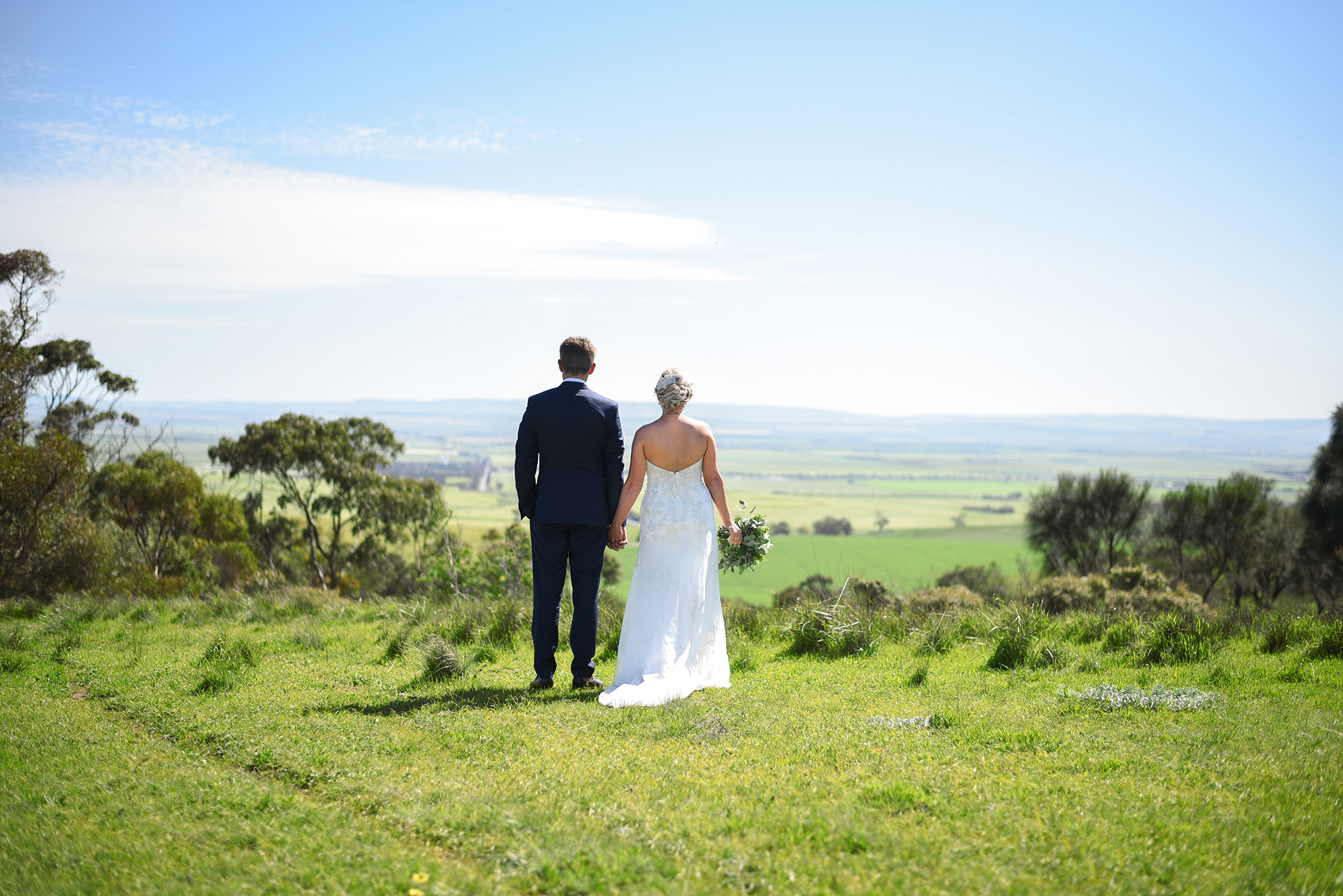 Crystal_Zach_Rustic-Farm-Wedding_014