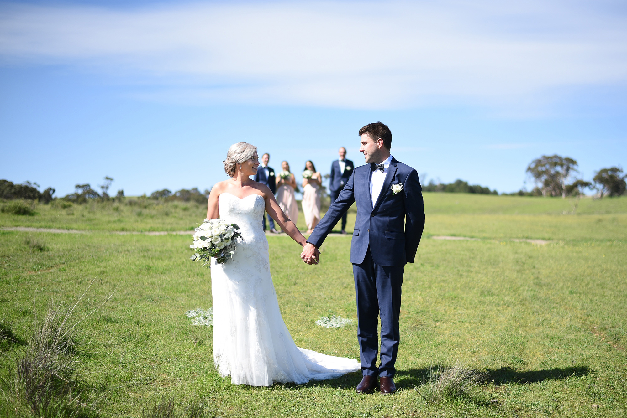 Crystal_Zach_Rustic-Farm-Wedding_015