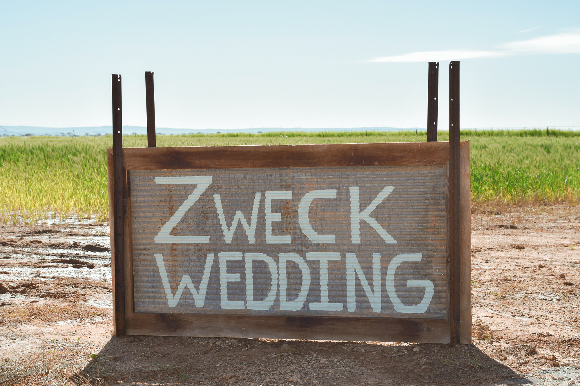 Crystal_Zach_Rustic-Farm-Wedding_017