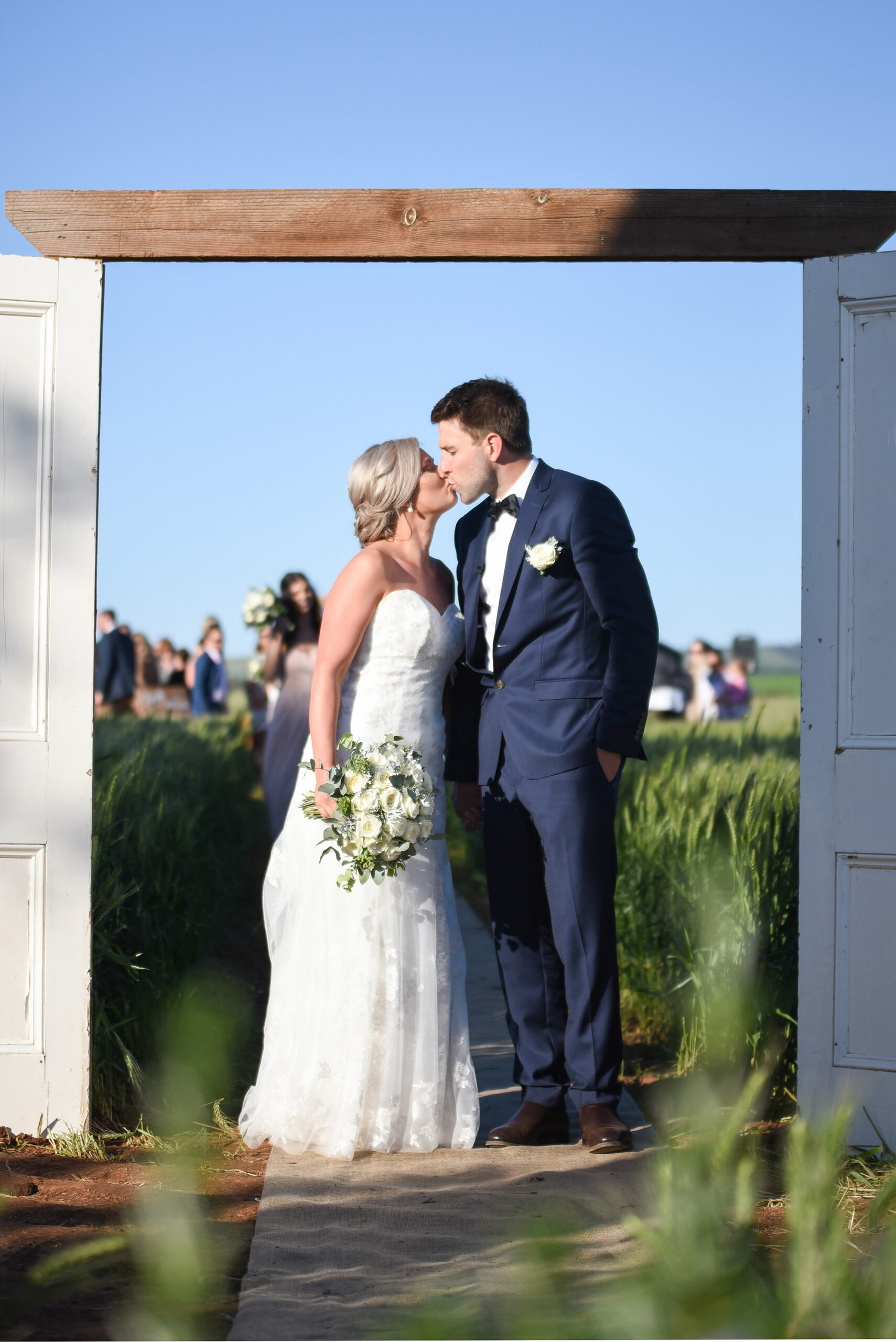 Crystal_Zach_Rustic-Farm-Wedding_025