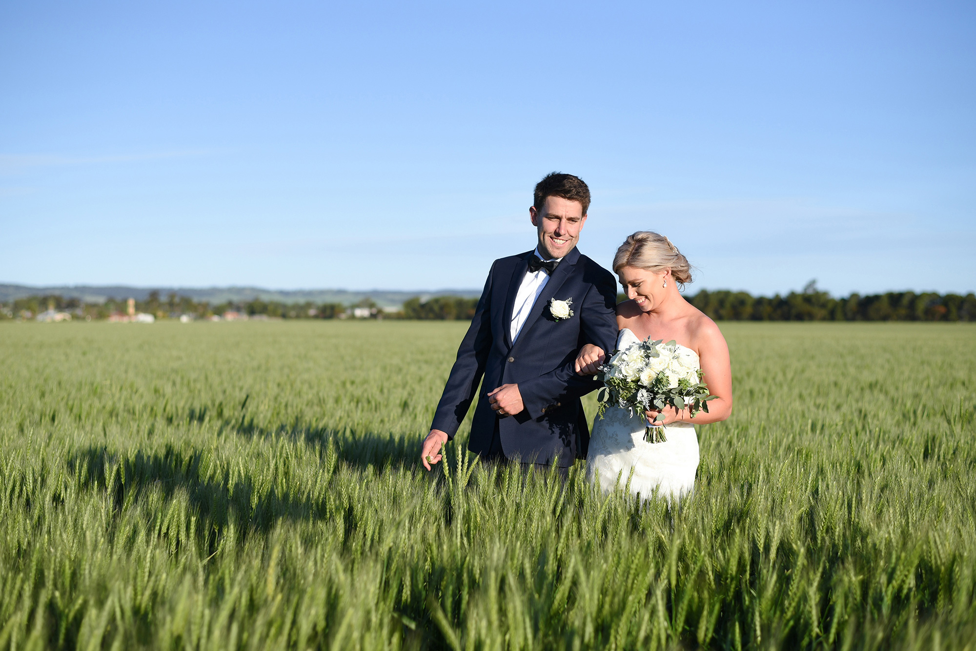 Crystal_Zach_Rustic-Farm-Wedding_026