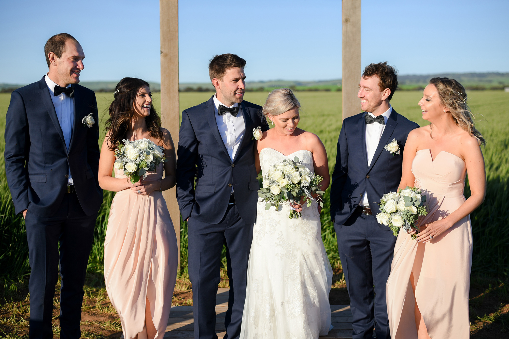 Crystal_Zach_Rustic-Farm-Wedding_027