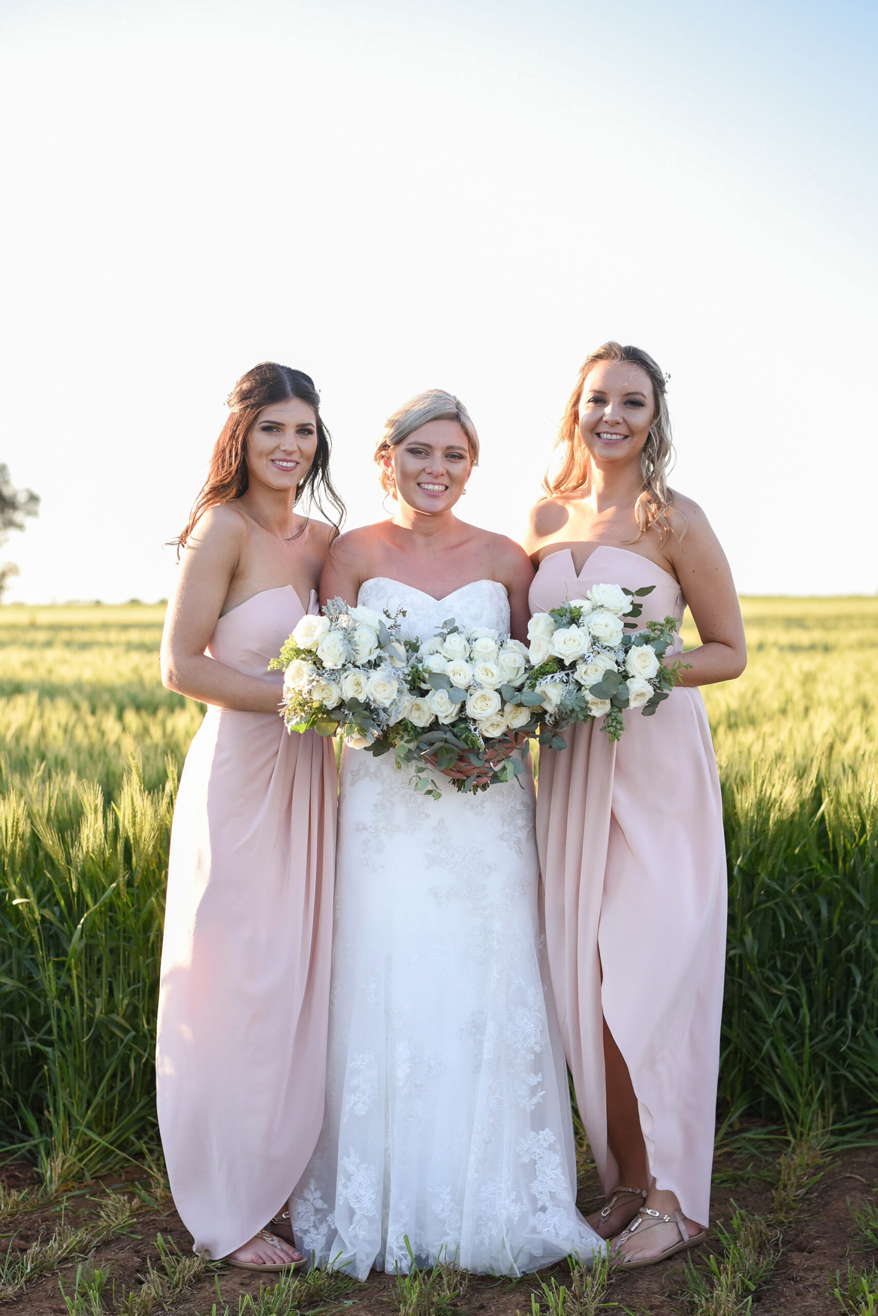 Crystal_Zach_Rustic-Farm-Wedding_030