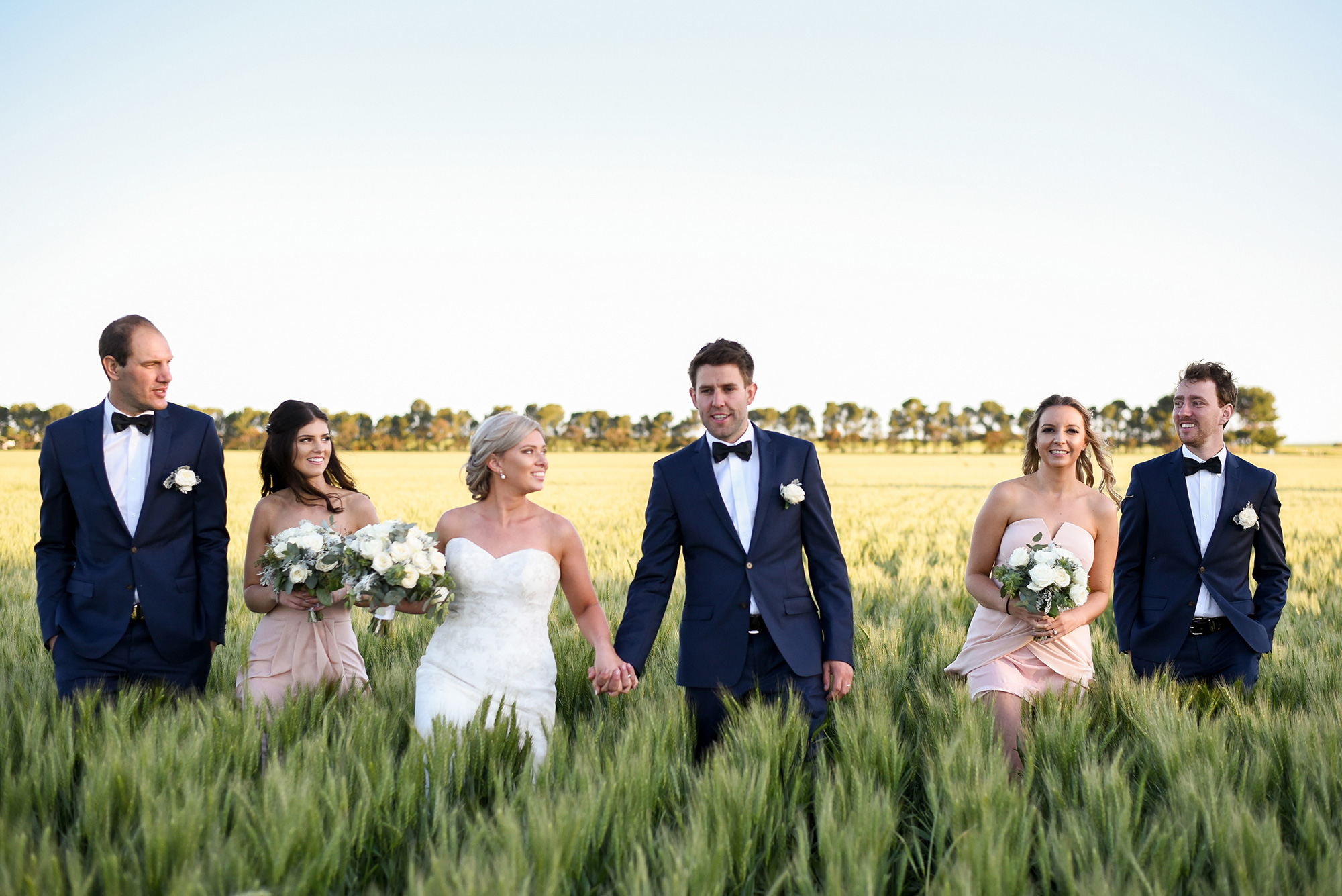 Crystal_Zach_Rustic-Farm-Wedding_032