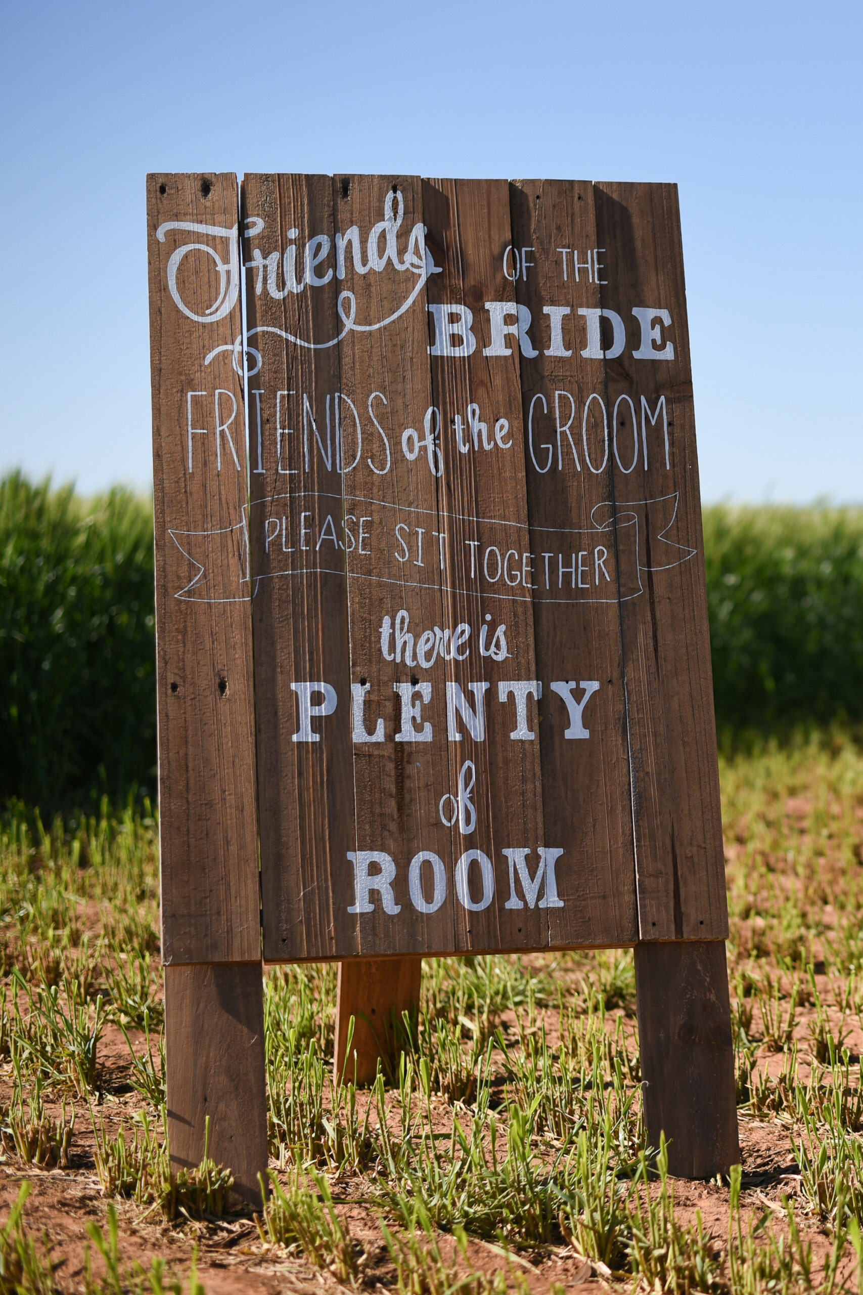 Crystal_Zach_Rustic-Farm-Wedding_SBS_015