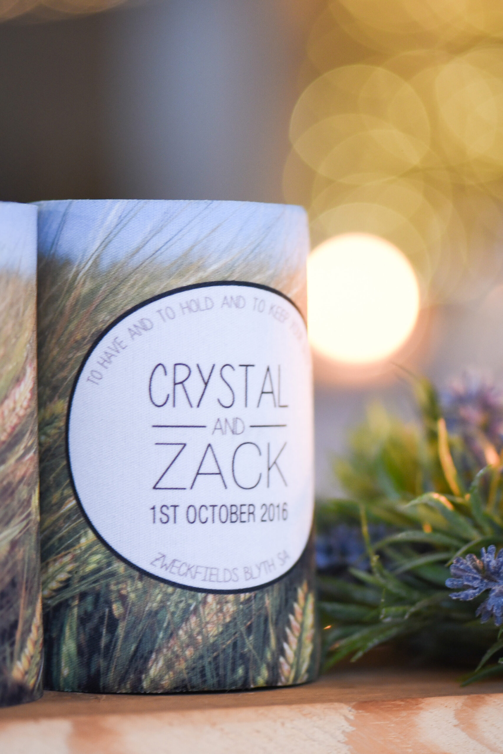 Crystal_Zach_Rustic-Farm-Wedding_SBS_027