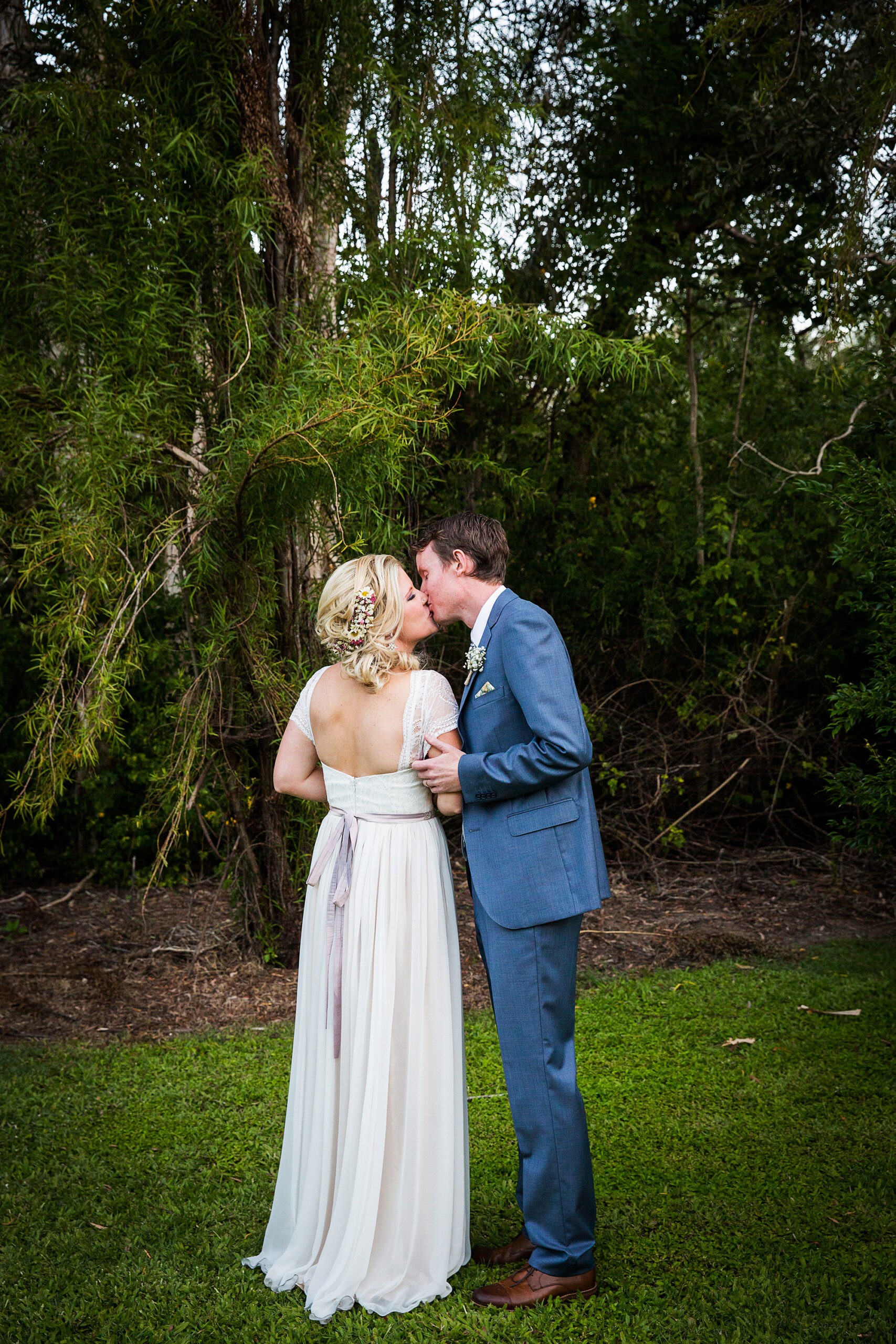 Dale_Euon_Rustic-Vintage-Wedding_027