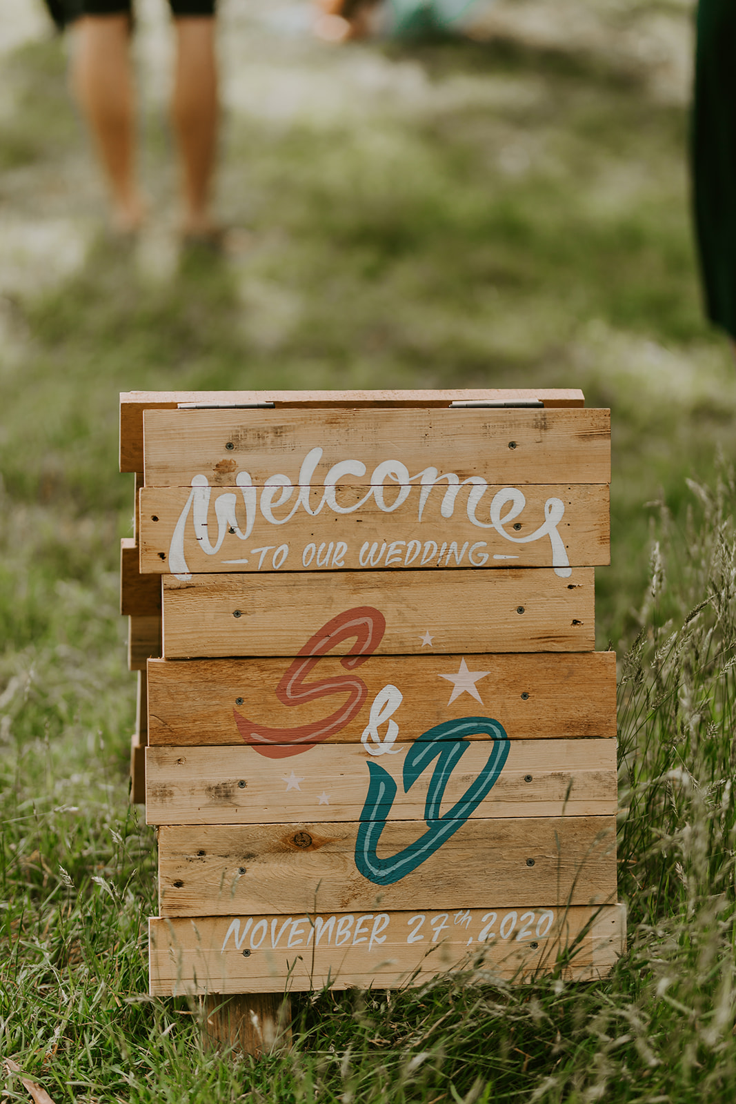 Dandenong Ranges Outdoor Wedding Emily Howlett Photography Sheree Daniel 15