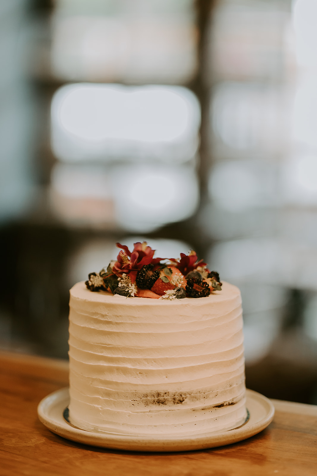 Dandenong Ranges Outdoor Wedding Emily Howlett Photography Sheree Daniel 54