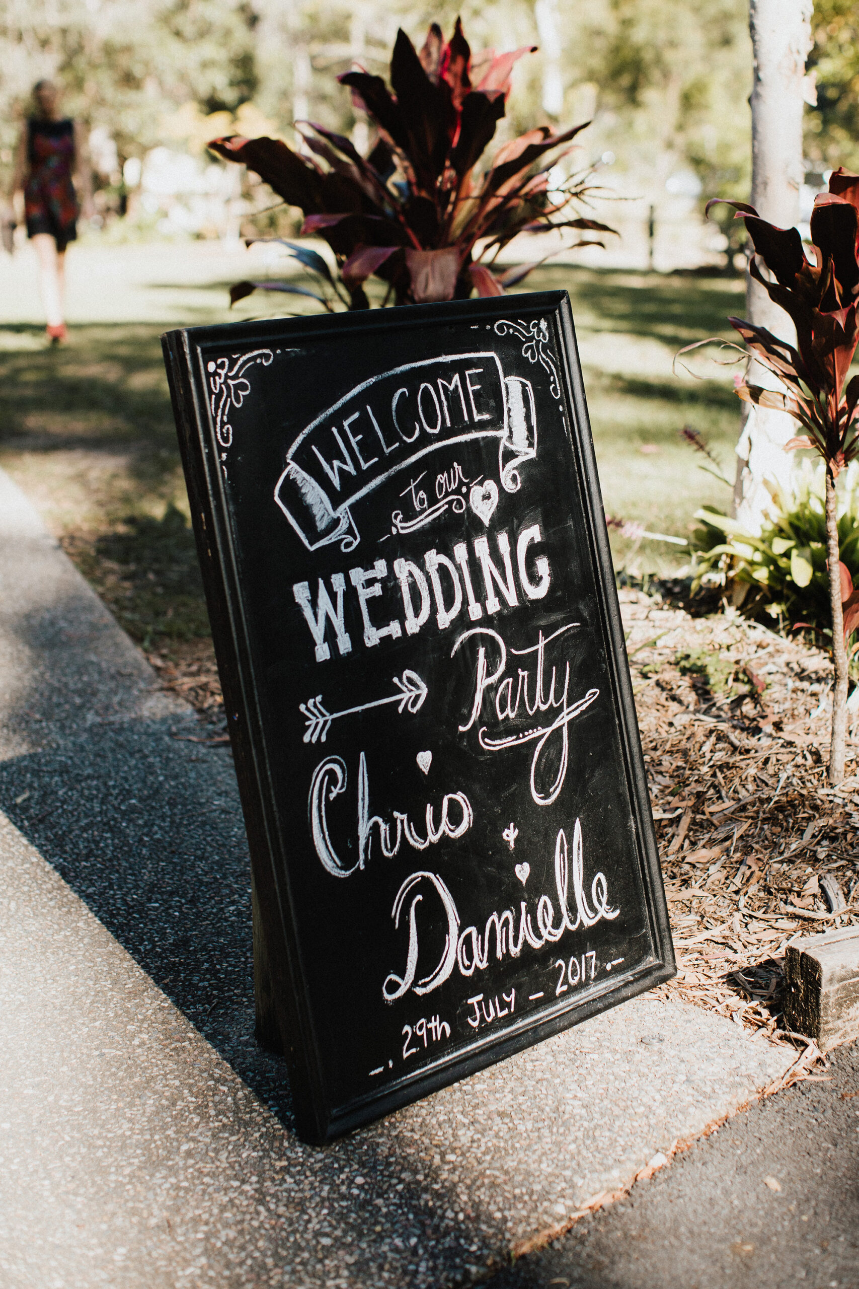 Dani_Chris_Relaxed-Boho-Wedding_Bulb-Creative_SBS_015