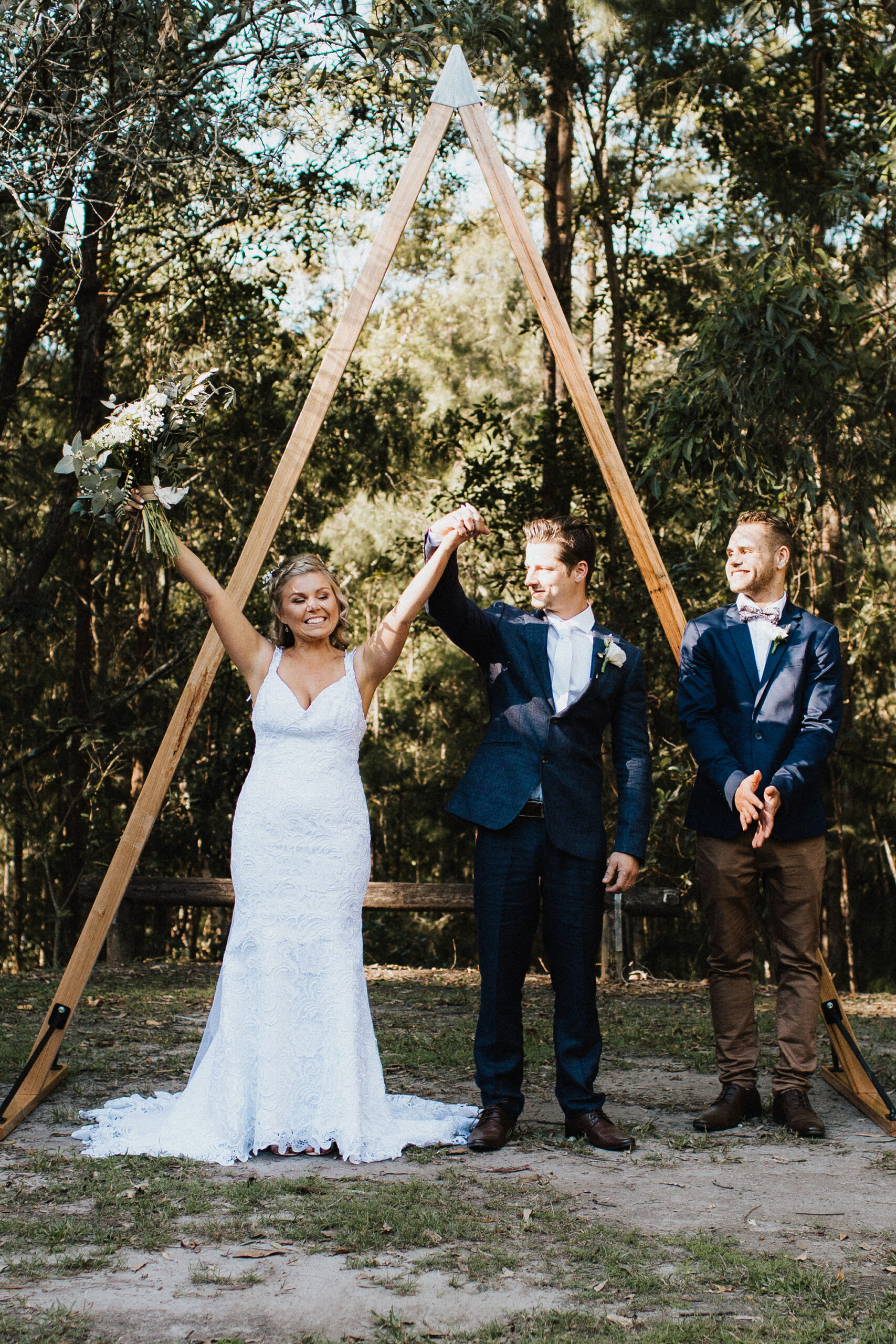 Dani_Chris_Relaxed-Boho-Wedding_Bulb-Creative_SBS_020