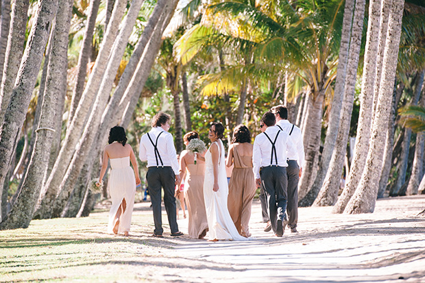 Dani_Colby_Beach-Wedding_036