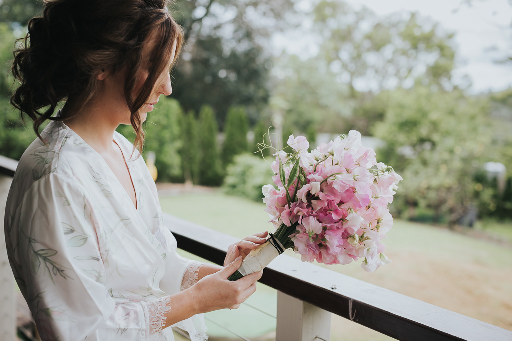 Dani_Garry_Romantic-Garden-Wedding_Bonnie-Jenkins-Photography_007