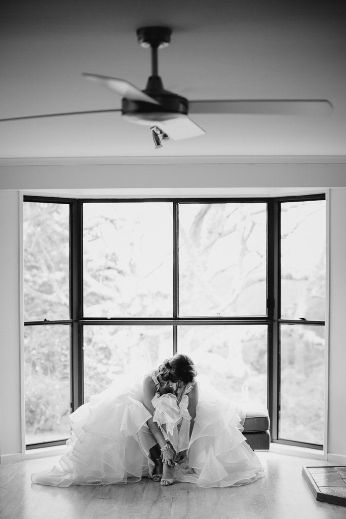 Dani_Garry_Romantic-Garden-Wedding_Bonnie-Jenkins-Photography_012