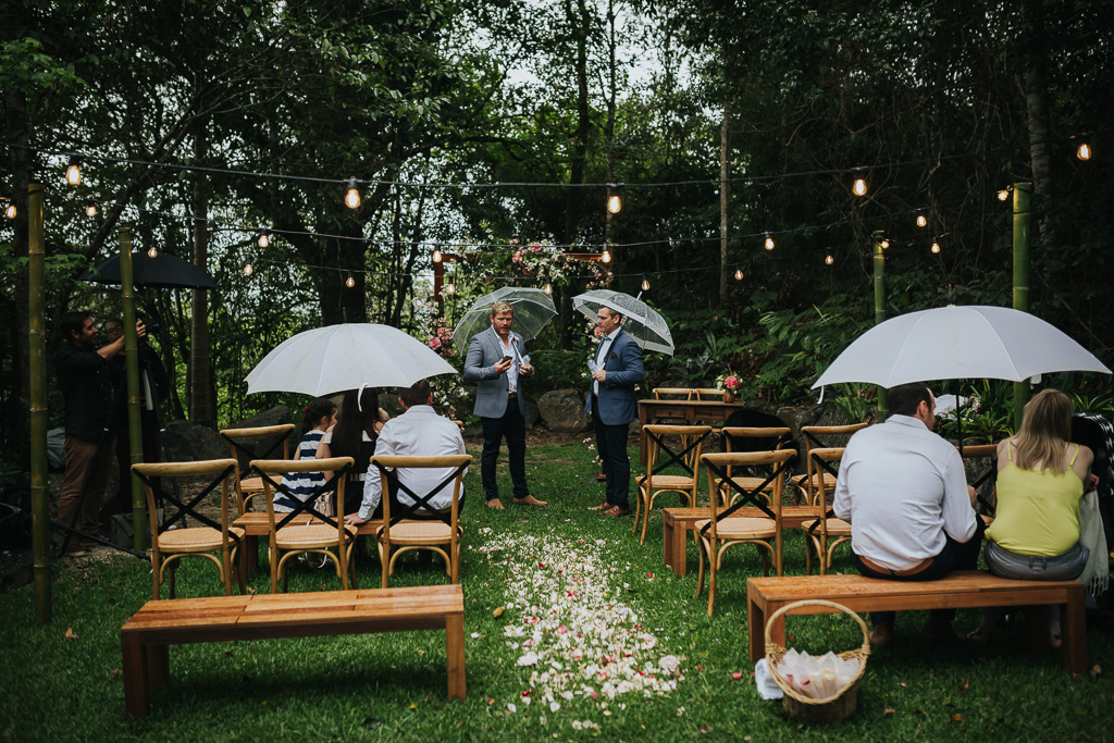 Dani_Garry_Romantic-Garden-Wedding_Bonnie-Jenkins-Photography_016