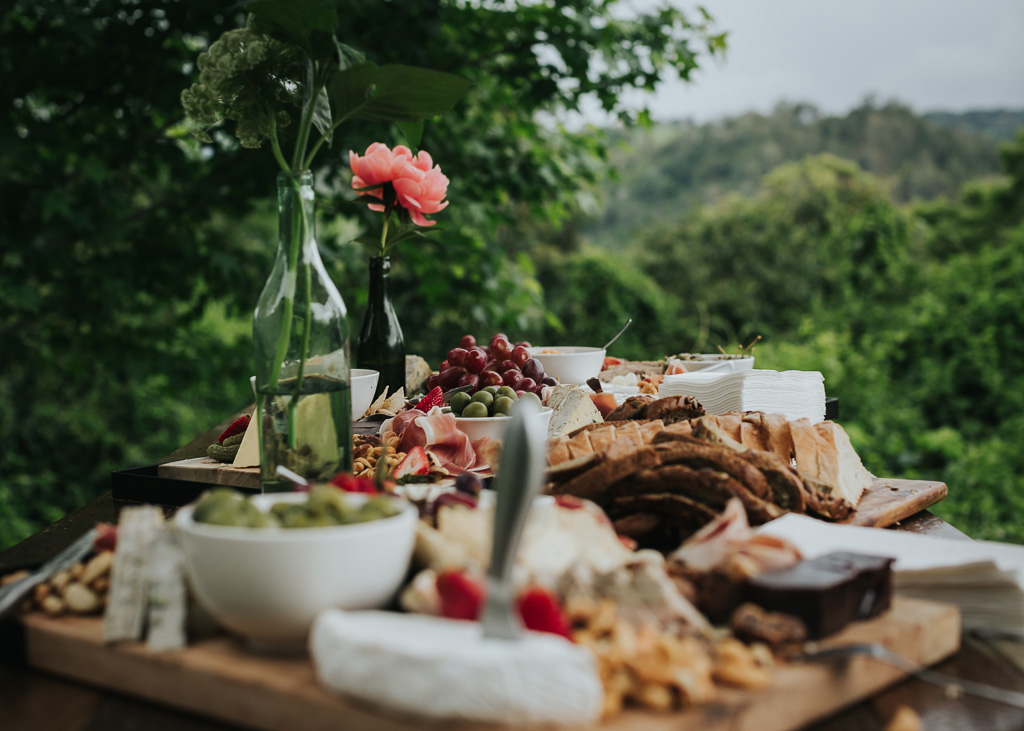 Dani_Garry_Romantic-Garden-Wedding_Bonnie-Jenkins-Photography_025