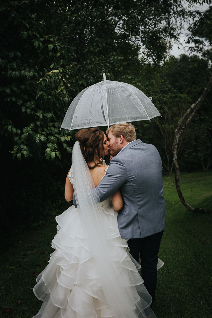 Dani_Garry_Romantic-Garden-Wedding_Bonnie-Jenkins-Photography_029